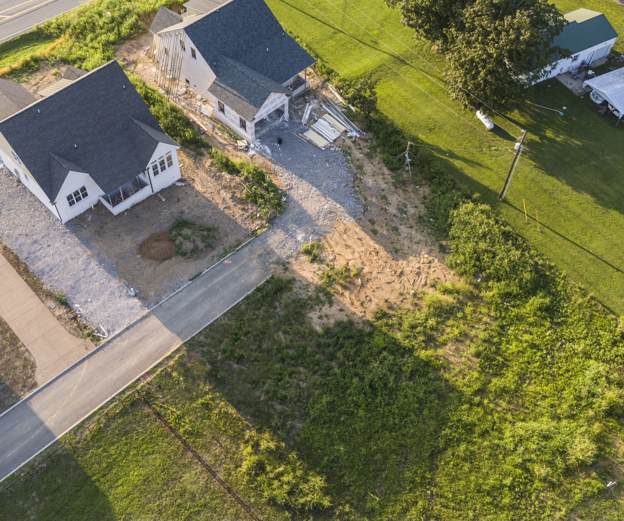 Lebanon, Tennessee, 37087, United States, 4 Bedrooms Bedrooms, ,3 BathroomsBathrooms,Residential,For Sale,1989389