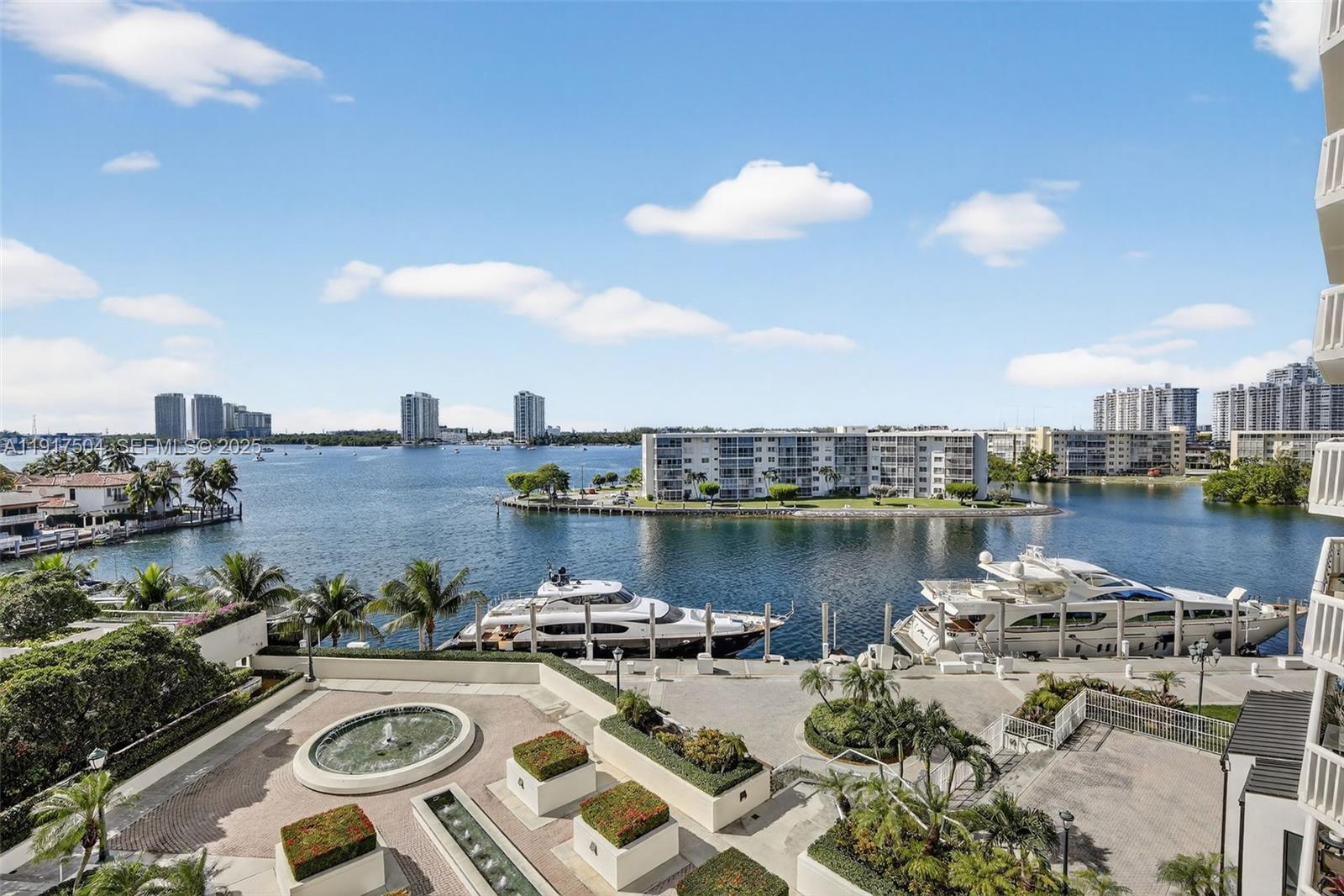 Aventura, Florida, 33160, United States, 3 Bedrooms Bedrooms, ,3 BathroomsBathrooms,Residential,For Sale,1997076