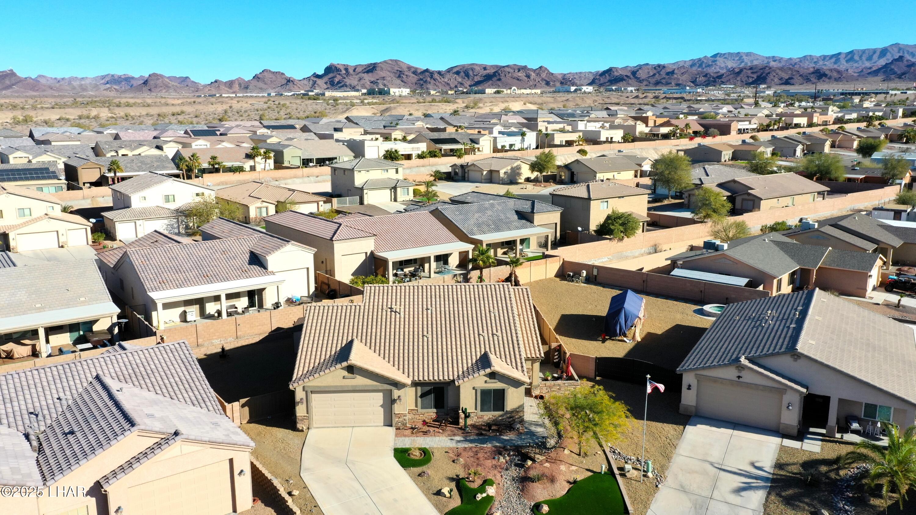 Lake Havasu City, Arizona, 86404, United States, 3 Bedrooms Bedrooms, ,2 BathroomsBathrooms,Residential,For Sale,1957391