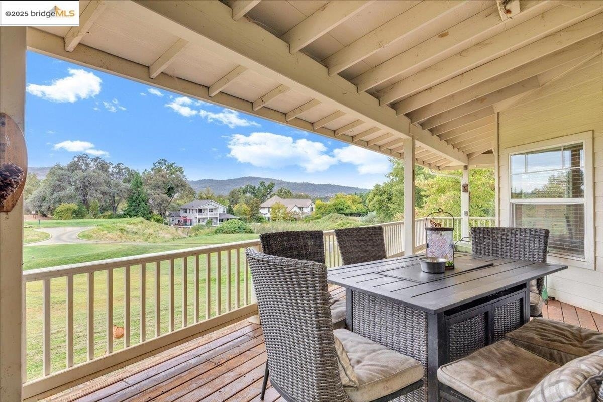 Angels Camp, California, 95222, United States, 3 Bedrooms Bedrooms, ,2 BathroomsBathrooms,Residential,For Sale,1956935