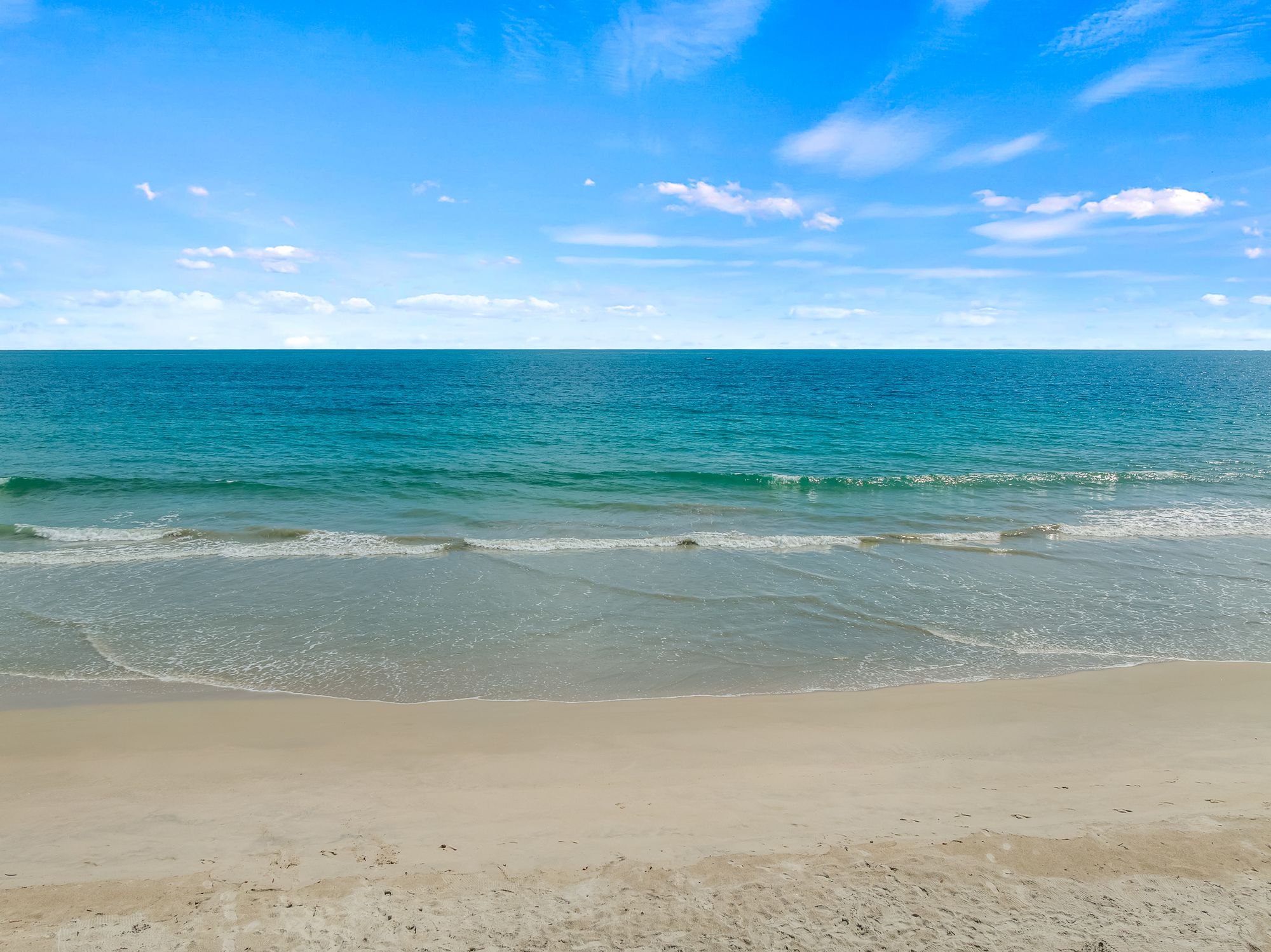  3920 N Highway A1a, Hutchinson Island, FL, 34949 - 物件實景