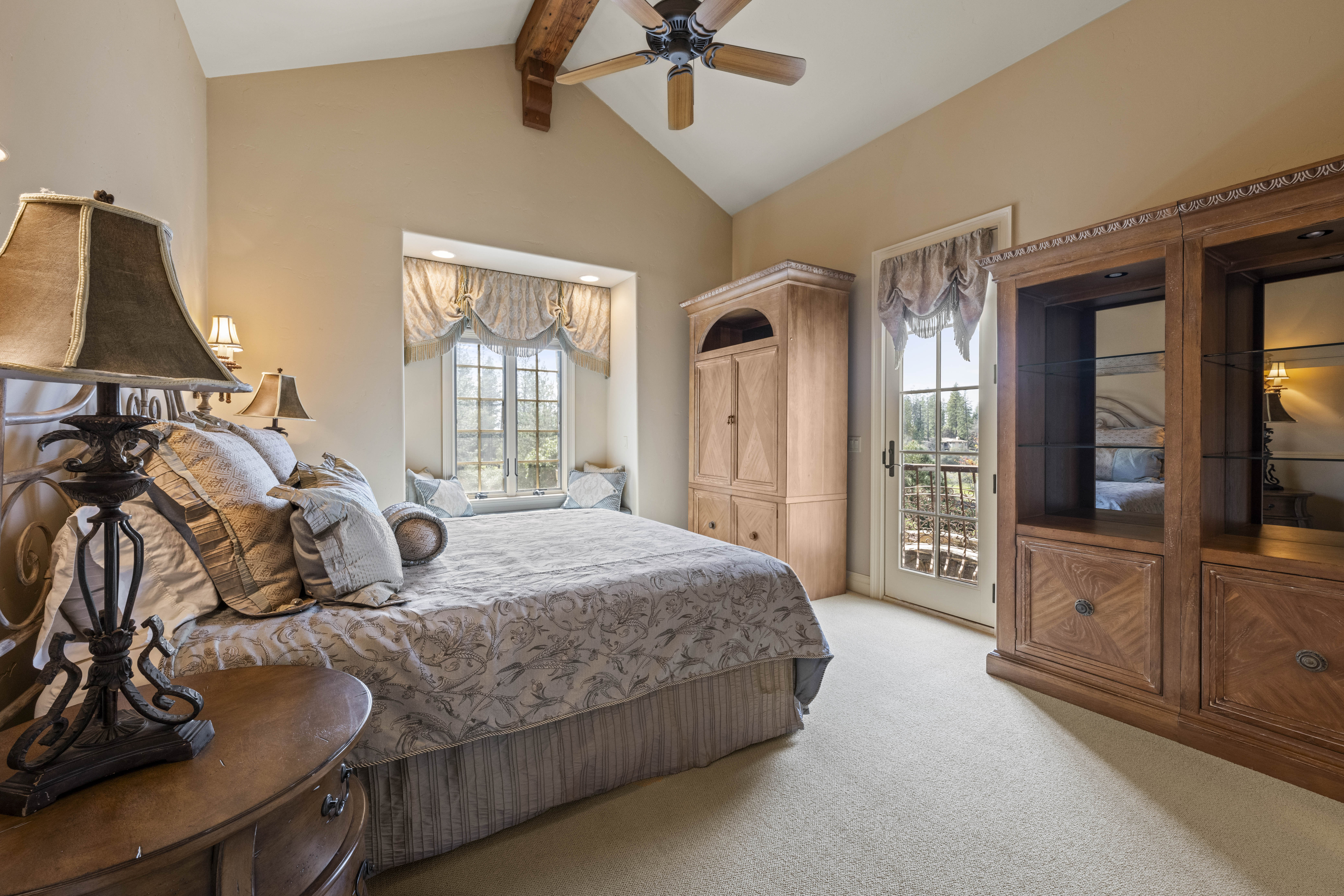  17107 Winchester Club Drive, Meadow Vista, CA 95722 - 物件實景