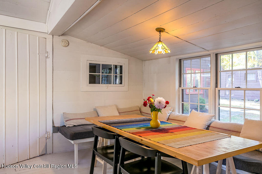 Woodstock, New York, 12498, United States, 2 Bedrooms Bedrooms, ,3 BathroomsBathrooms,Residential,For Sale,1965588