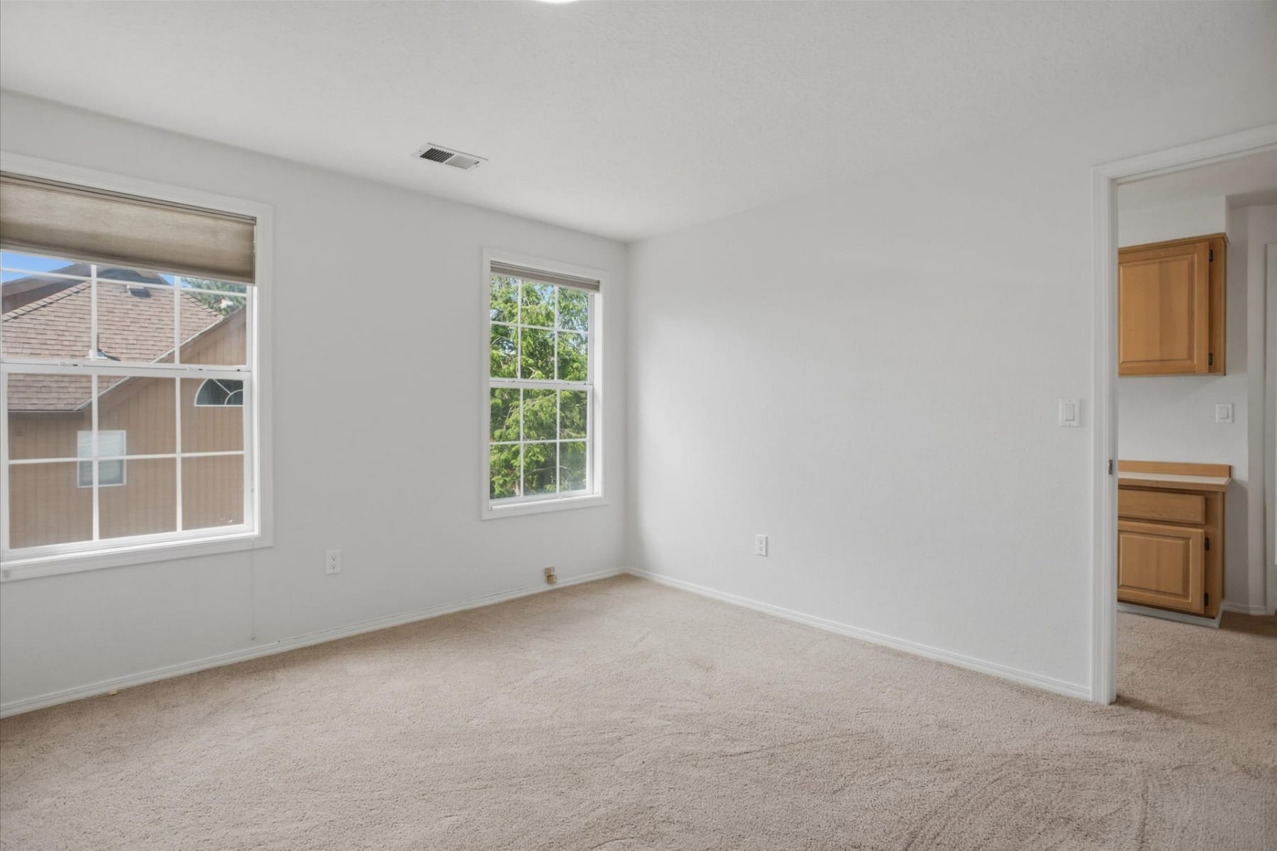  5904 BAY POINT DR Lake Oswego, OR 97035 - 物件實景