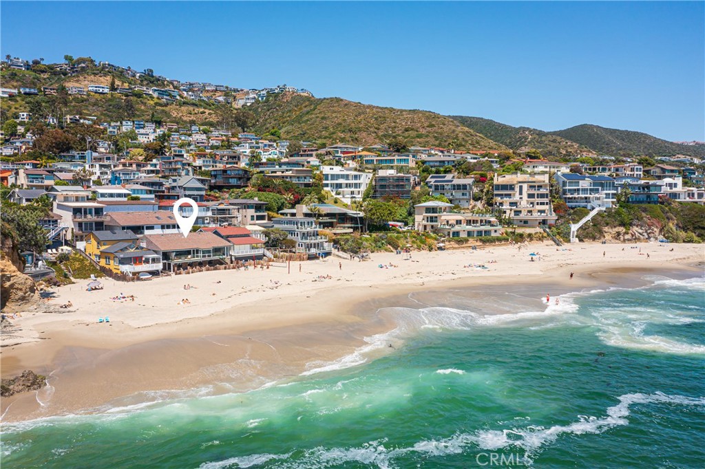2800 Ocean Front, Laguna Beach, California, 92651, United States, 8 Bedrooms Bedrooms, ,8 BathroomsBathrooms,Residential,For Sale,2800 Ocean Front,1555141