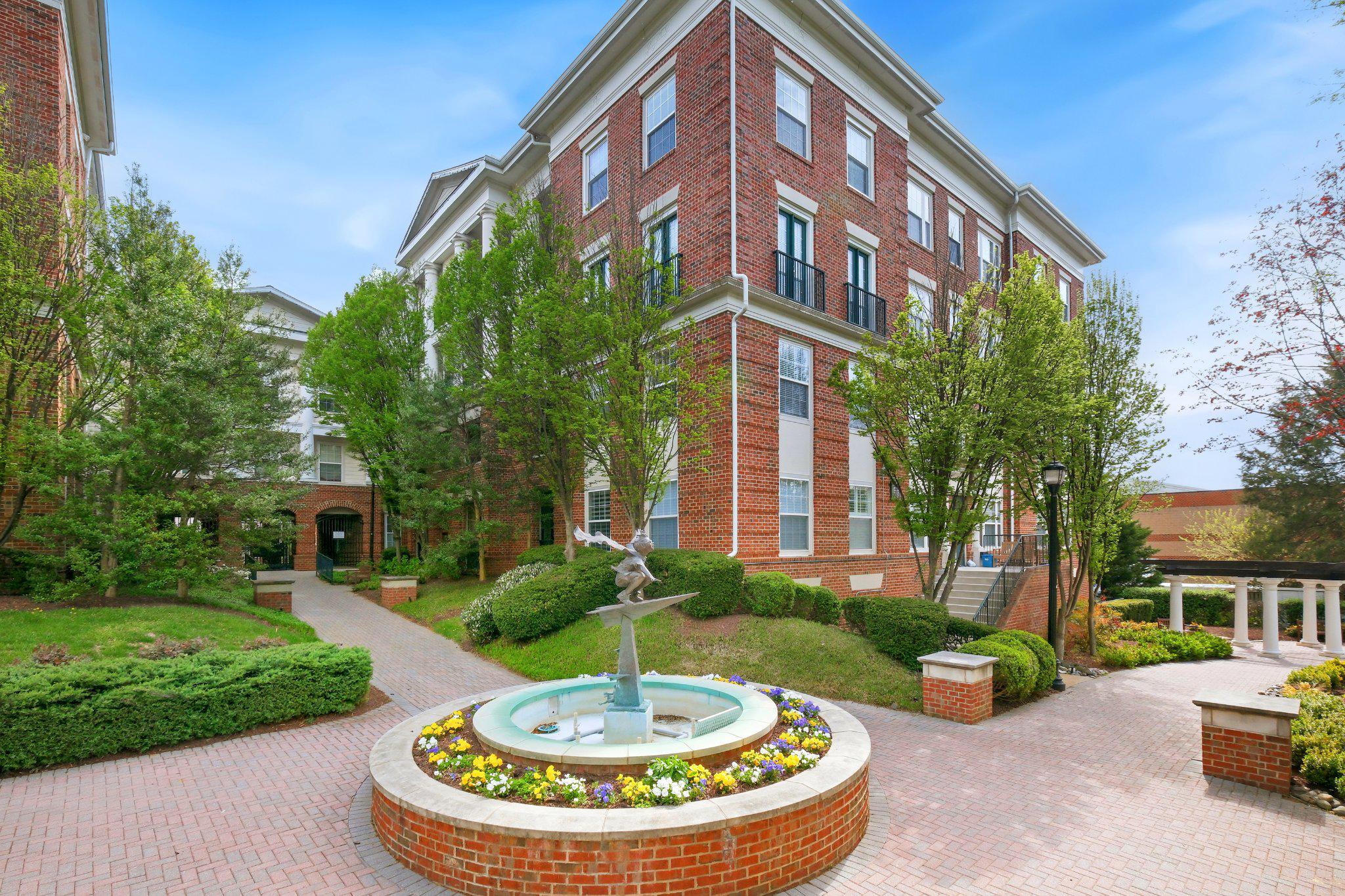  31 Booth Street, Gaithersburg, MD, 20878 - 物件實景