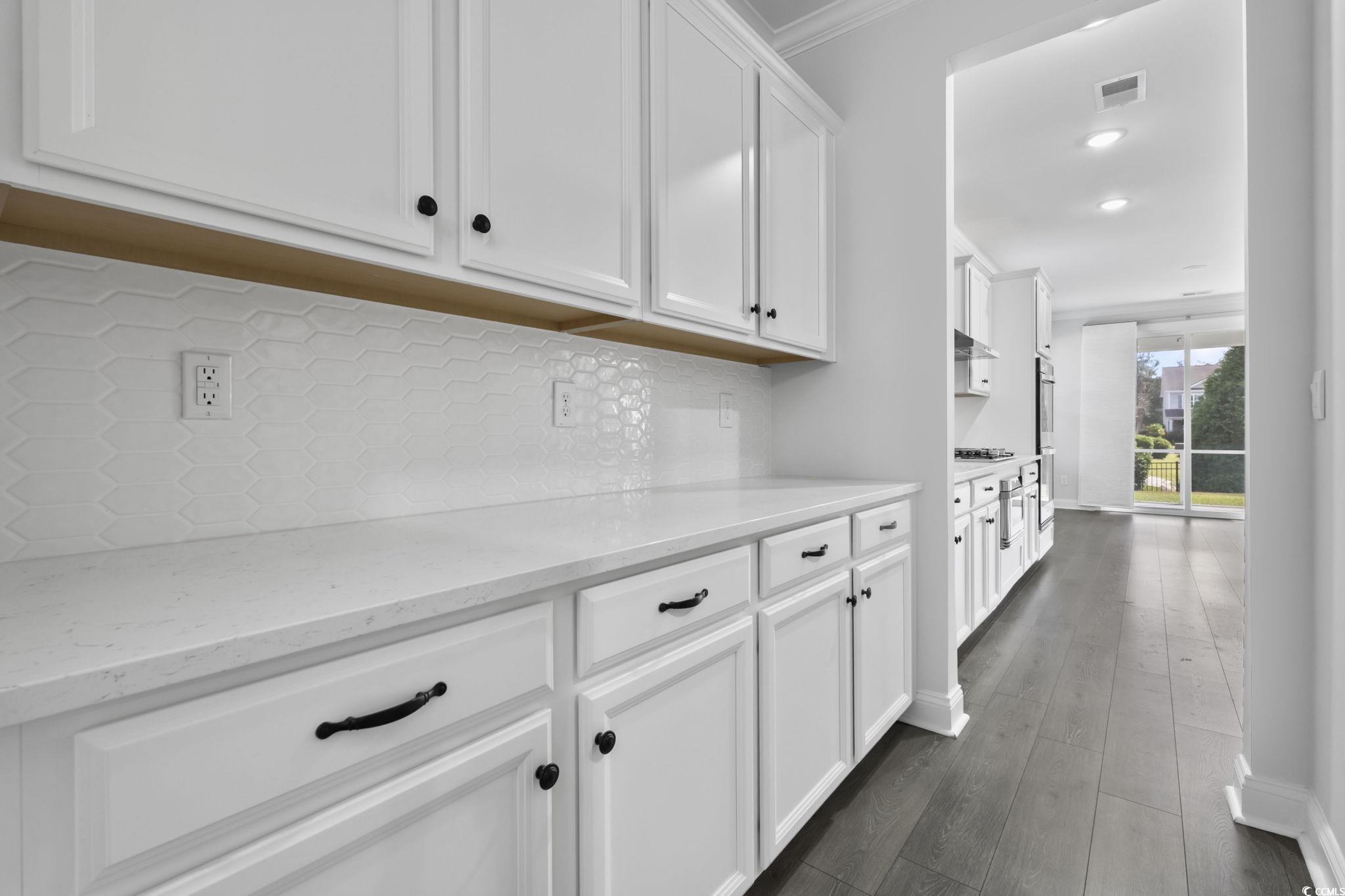 Conway, South Carolina, 29526, United States, 4 Bedrooms Bedrooms, ,3 BathroomsBathrooms,Residential,For Sale,1979534