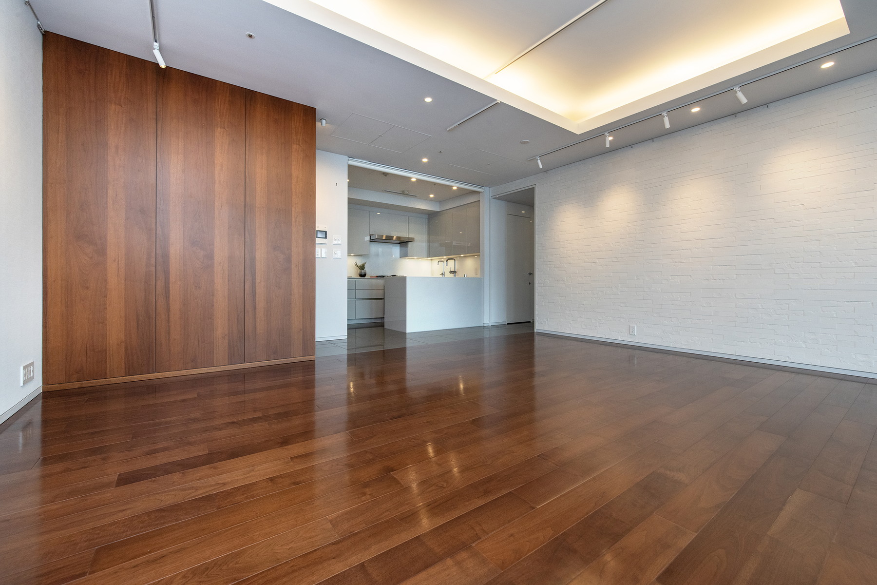  Toranomon Hills Residences - 物件實景