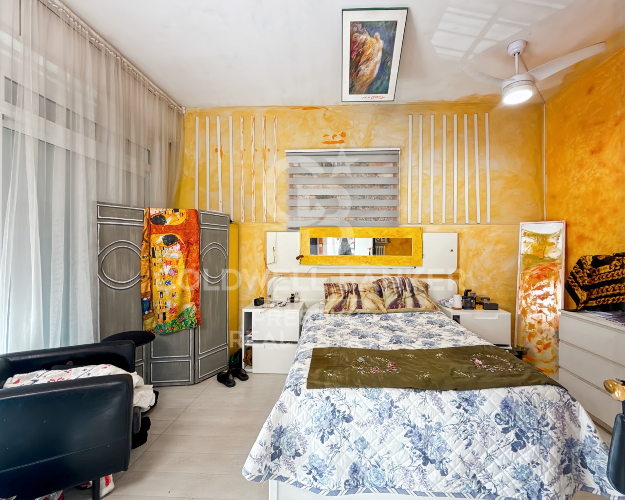 Barcelona, Catalonia, ES, 4 Bedrooms Bedrooms, ,3 BathroomsBathrooms,Residential,For Sale,1793371