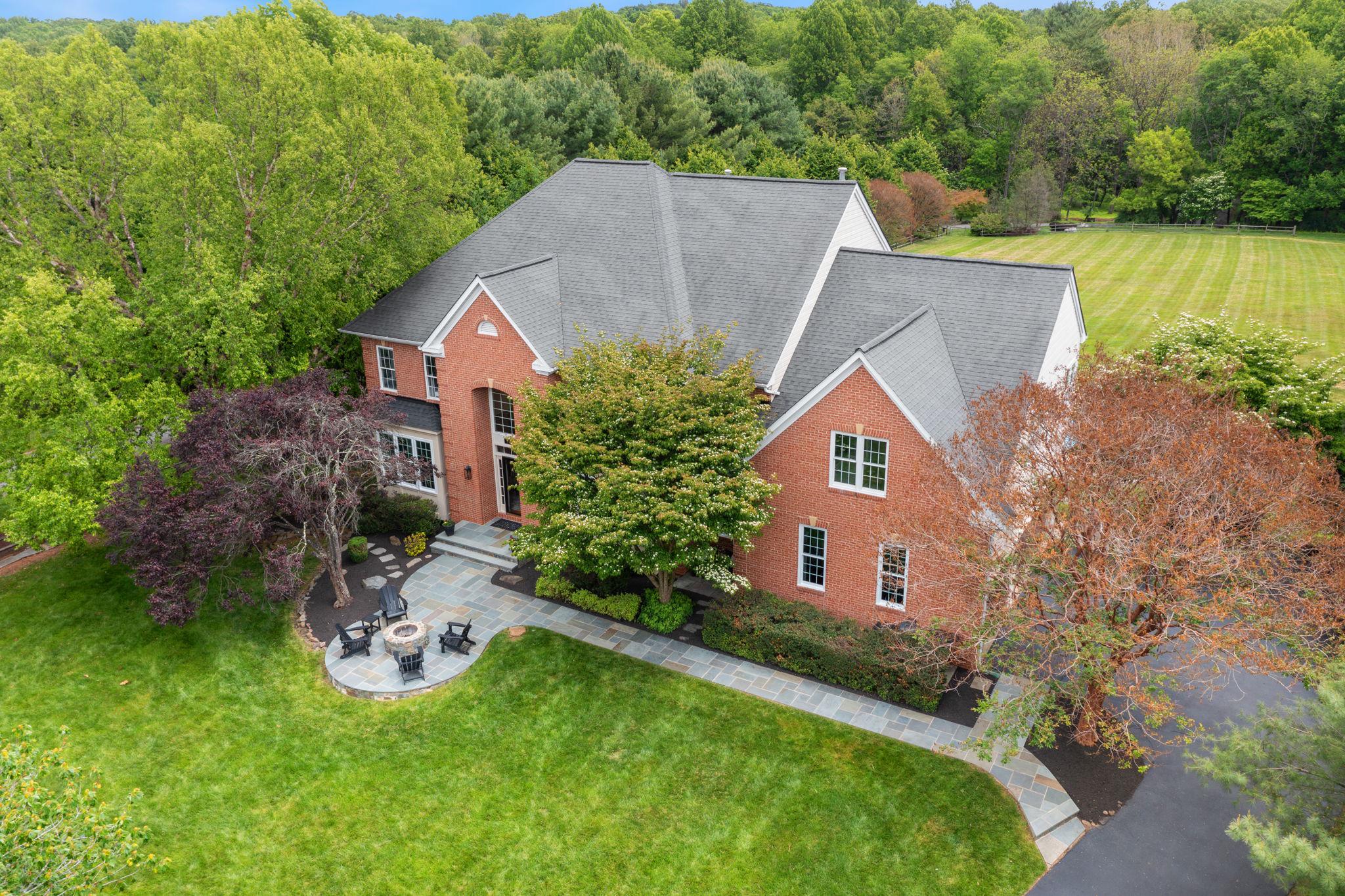  14807 Poplar Hill Road, Darnestown, MD, 20874 - 物件實景