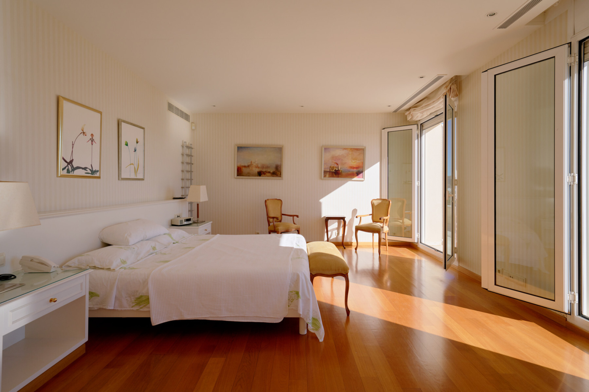  Exceptional Mediterranean Luxury Home - 物件實景
