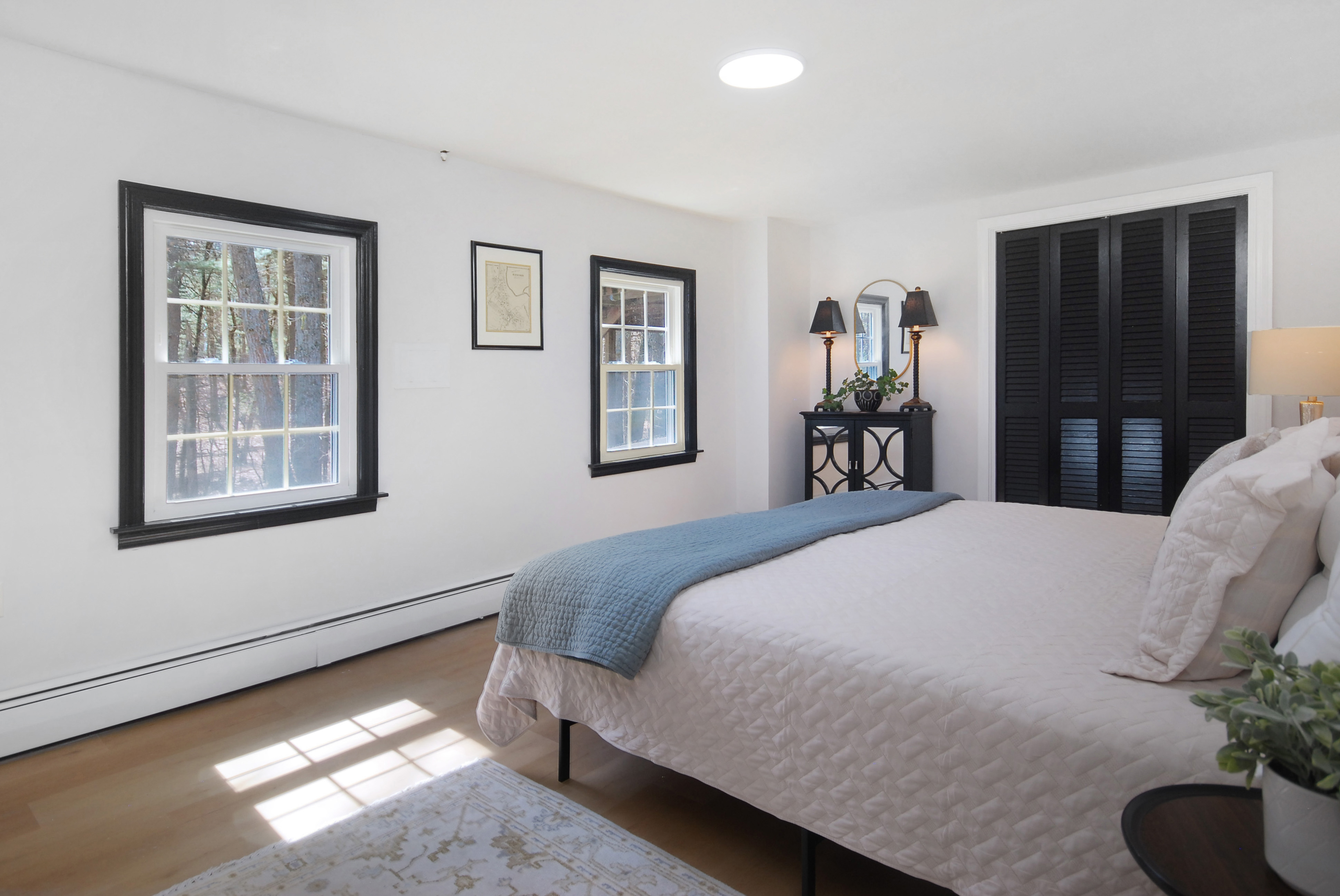  747 Old Marlboro Road, Concord, MA 01742 - 物件實景