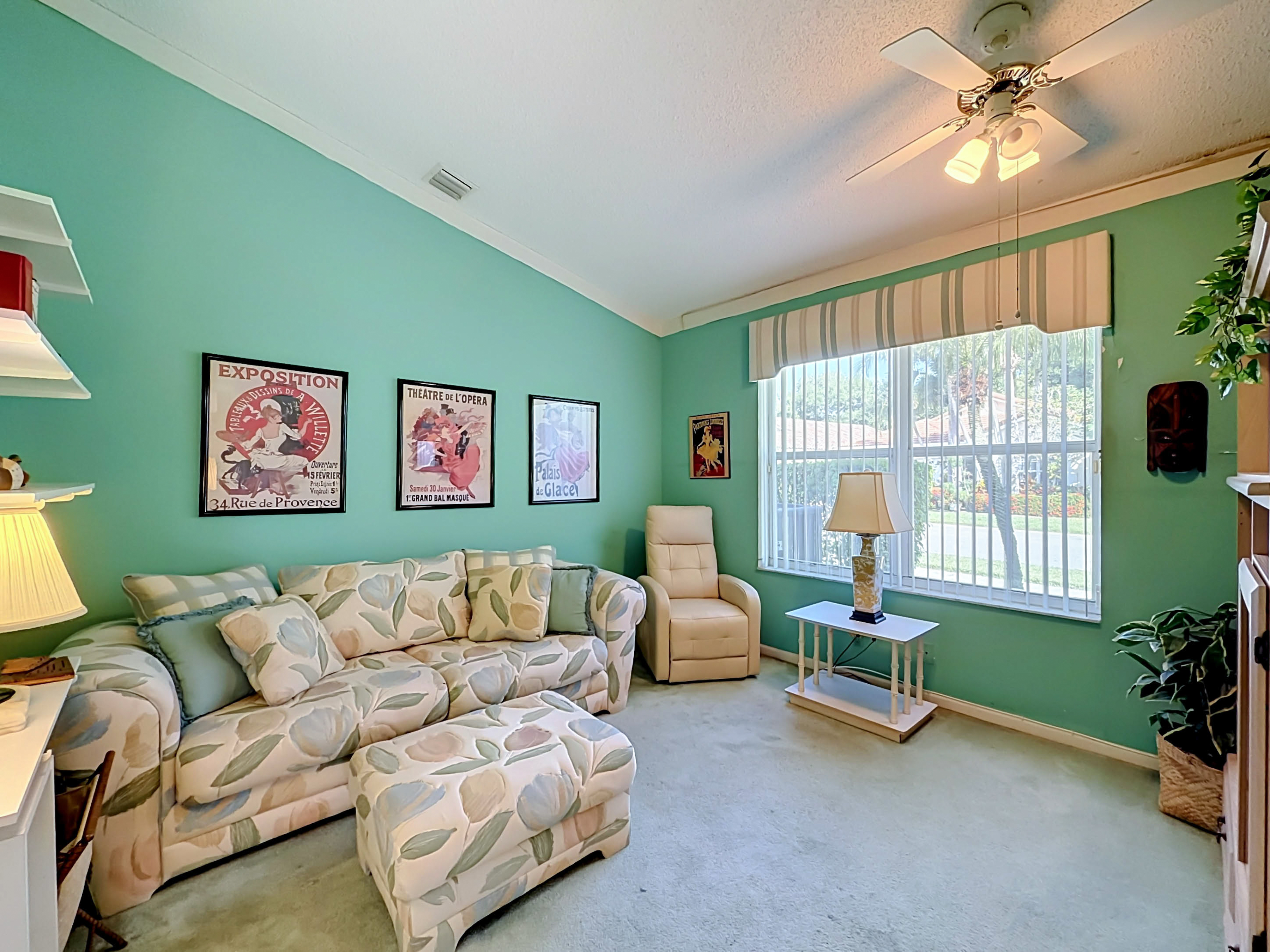  9786 Lemonwood Ct, Boynton Beach, FL, 33437 - 物件實景