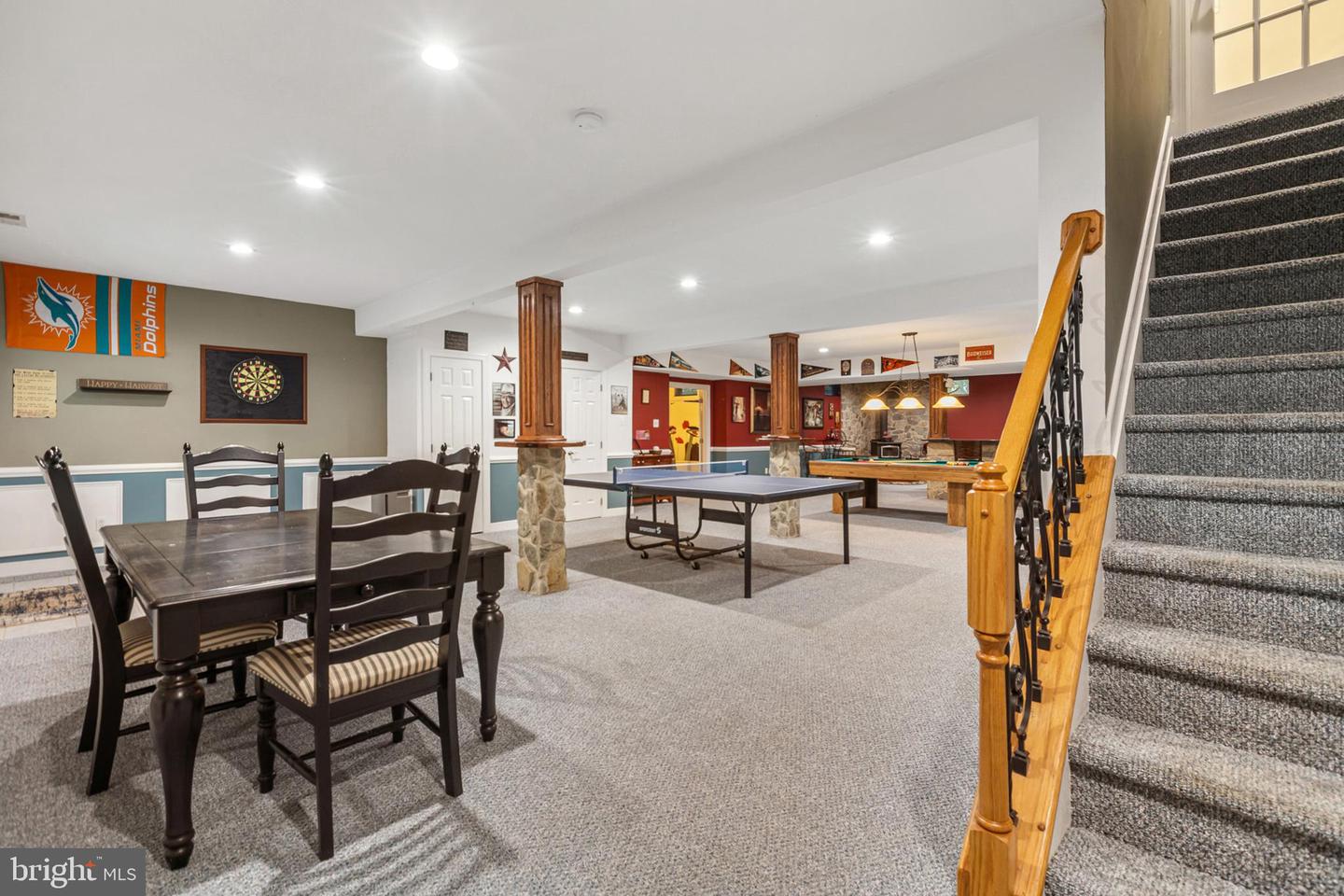 NORTH EAST, Maryland, 21901, United States, 3 Bedrooms Bedrooms, ,3 BathroomsBathrooms,Residential,For Sale,1942687