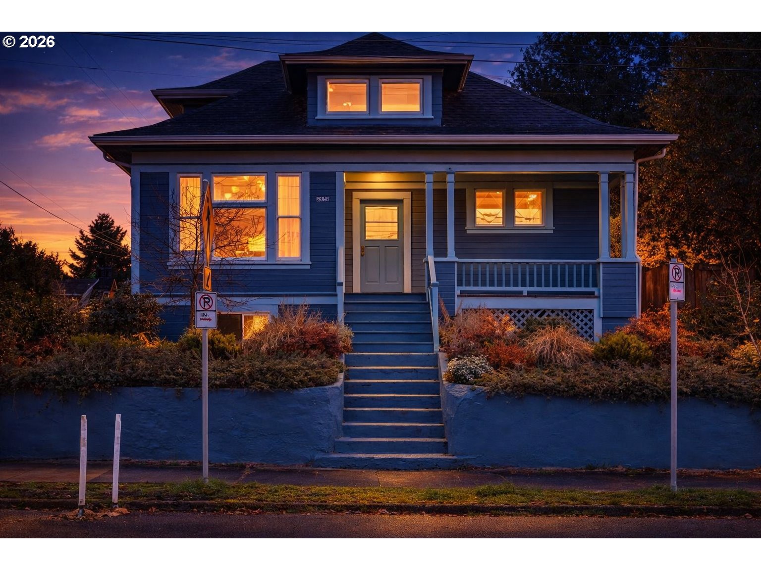Portland, Oregon, 97212, United States, 5 Bedrooms Bedrooms, ,3 BathroomsBathrooms,Residential,For Sale,2043589