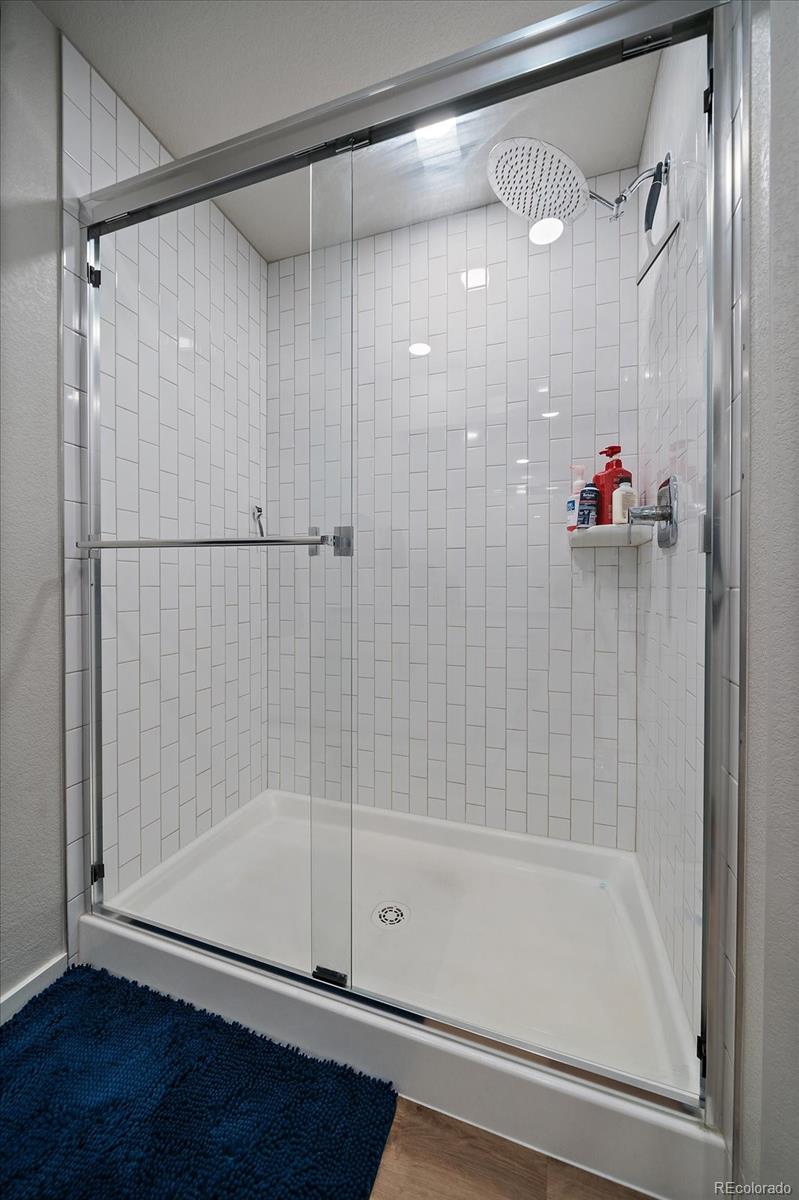 Fort Collins, Colorado, 80524, United States, 3 Bedrooms Bedrooms, ,2 BathroomsBathrooms,Residential,For Sale,1993506