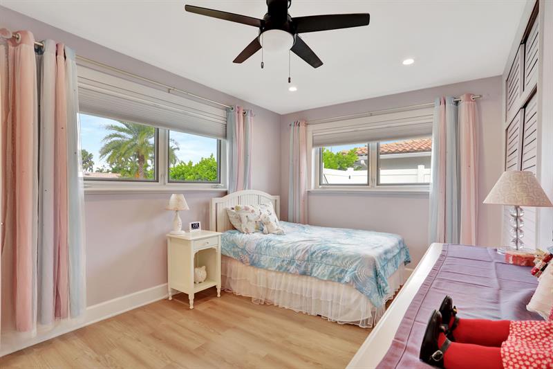 Deerfield Beach, Florida, 33441, United States, 3 Bedrooms Bedrooms, ,3 BathroomsBathrooms,Residential,For Sale,1903427