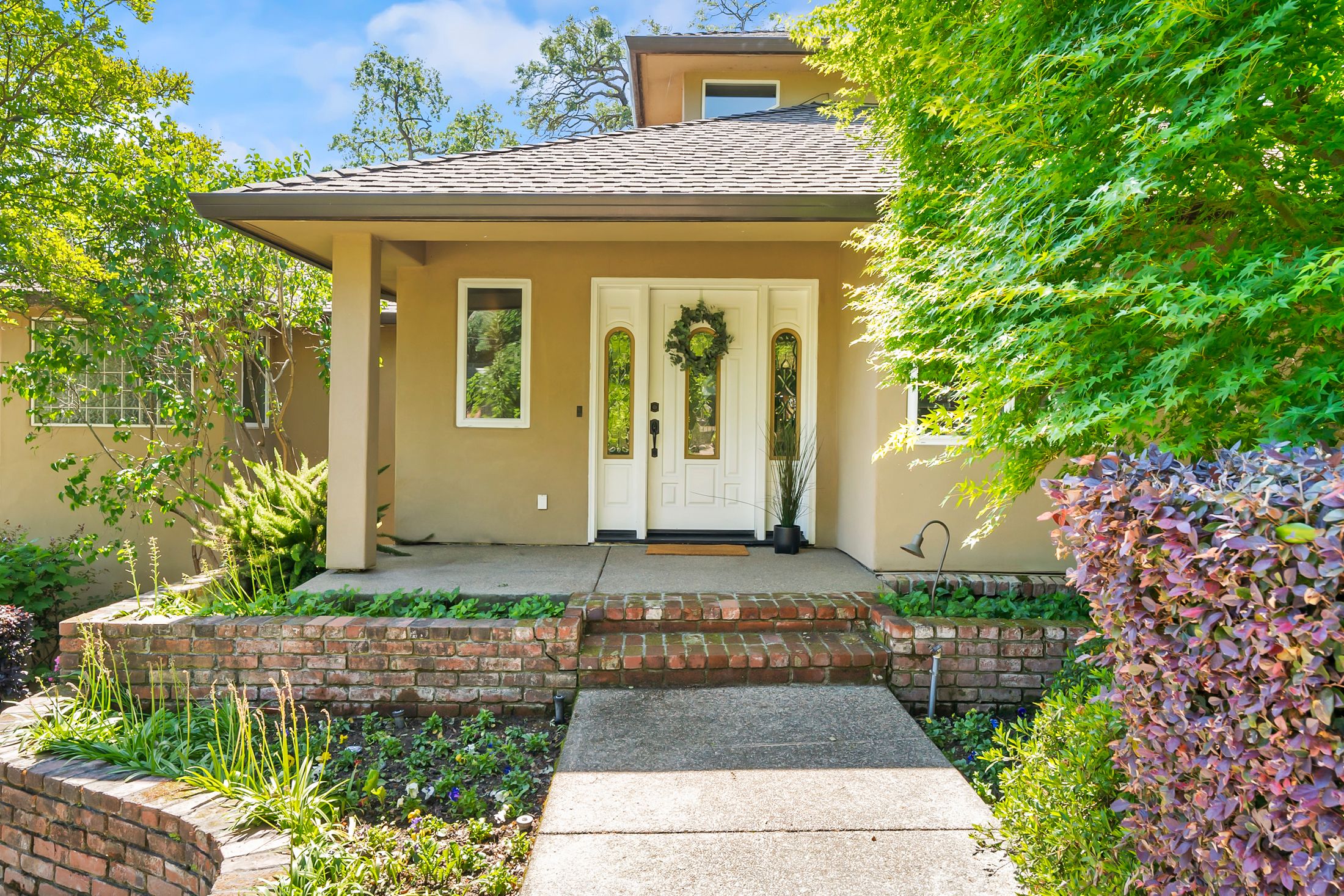  8218 Finisterre Court, Fair Oaks, CA 95628 - 物件實景