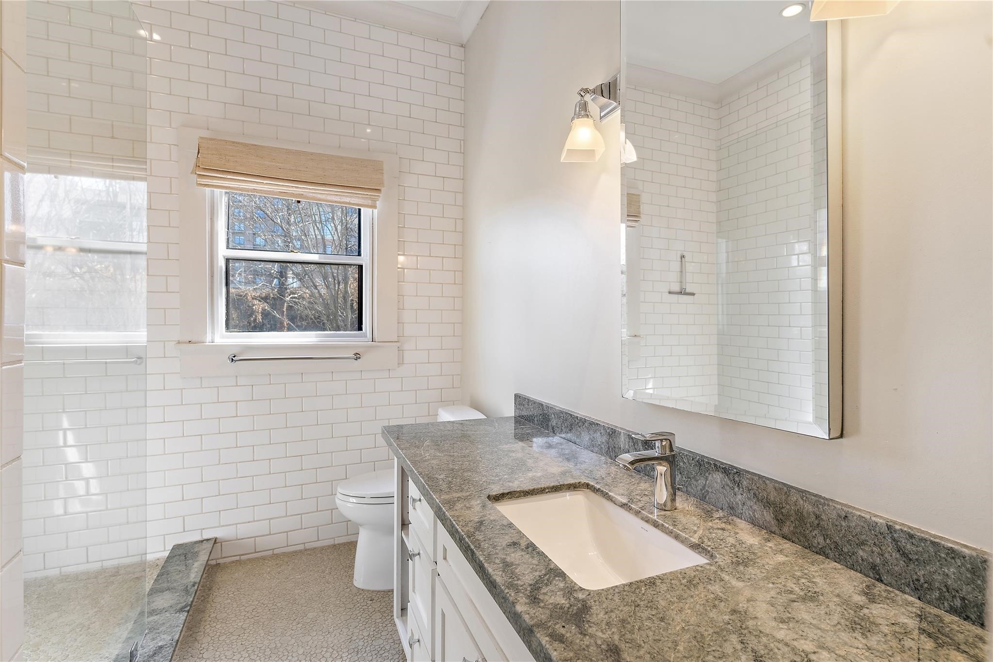  809 Woodrow Street - 物件實景