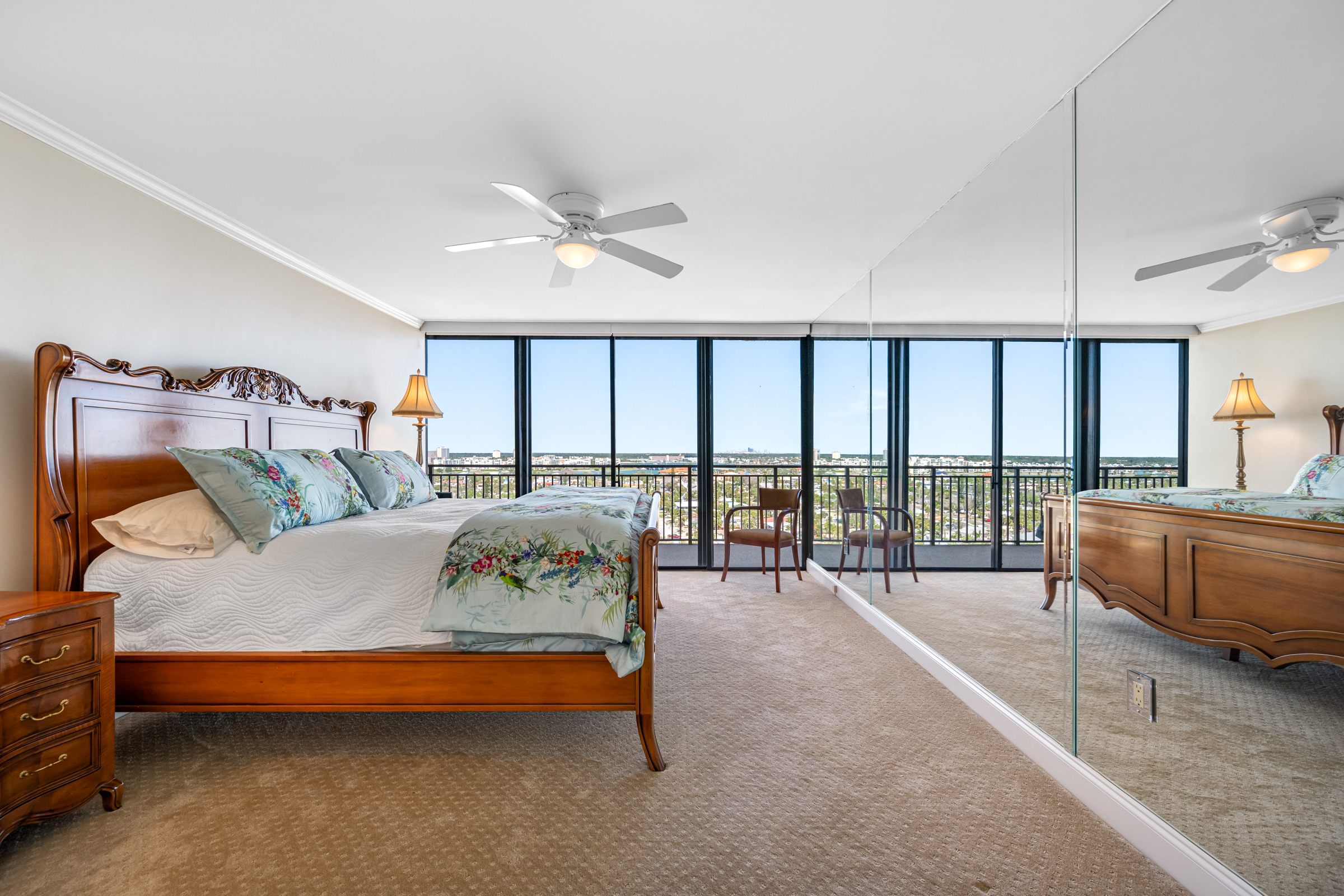 Treasure Island, Florida, 33706, United States, 2 Bedrooms Bedrooms, ,2 BathroomsBathrooms,Residential,For Sale,1998023