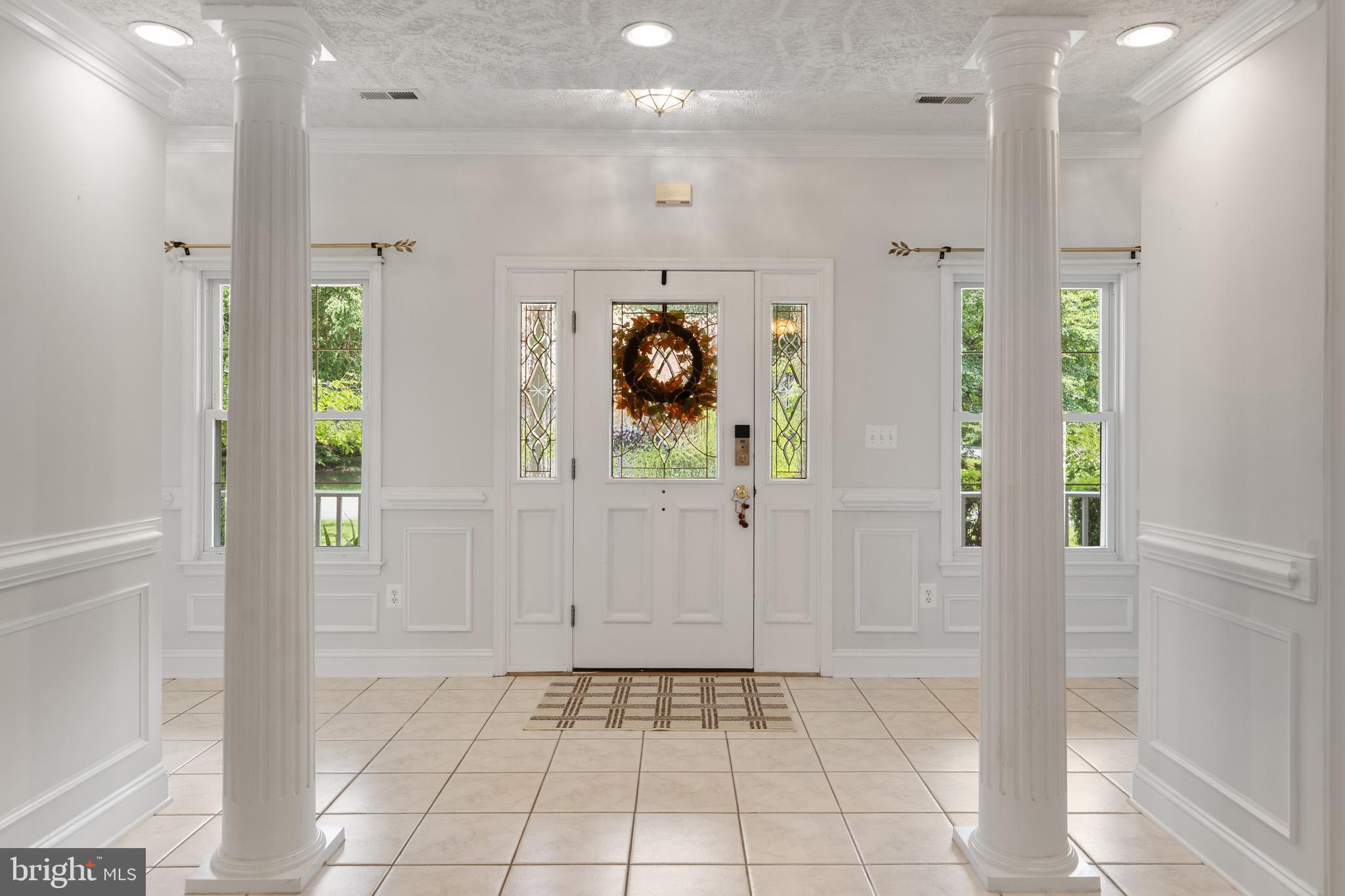 Issue, Maryland, 20645, United States, 5 Bedrooms Bedrooms, ,5 BathroomsBathrooms,Residential,For Sale,1912917