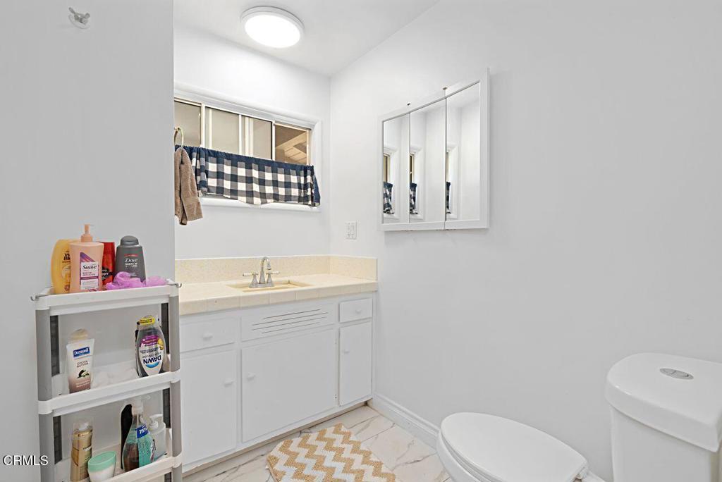 Oxnard, California, 93030, United States, 4 Bedrooms Bedrooms, ,2 BathroomsBathrooms,Residential,For Sale,1918594