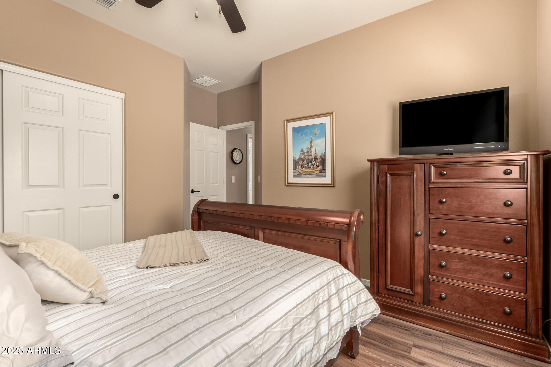 Peoria, Arizona, 85383, United States, 4 Bedrooms Bedrooms, ,2 BathroomsBathrooms,Residential,For Sale,1984221