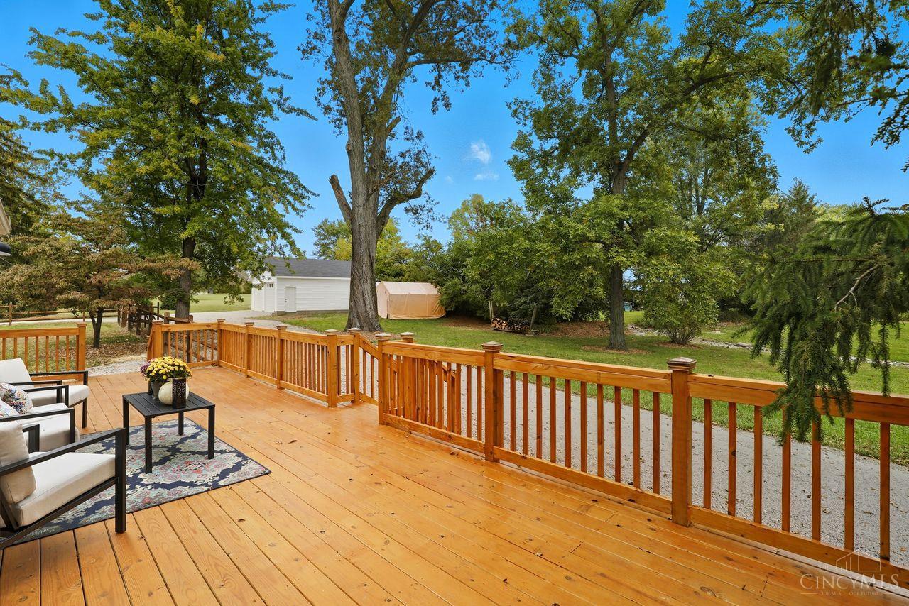 Union Twp, Ohio, 45036, United States, 3 Bedrooms Bedrooms, ,4 BathroomsBathrooms,Residential,For Sale,1967031