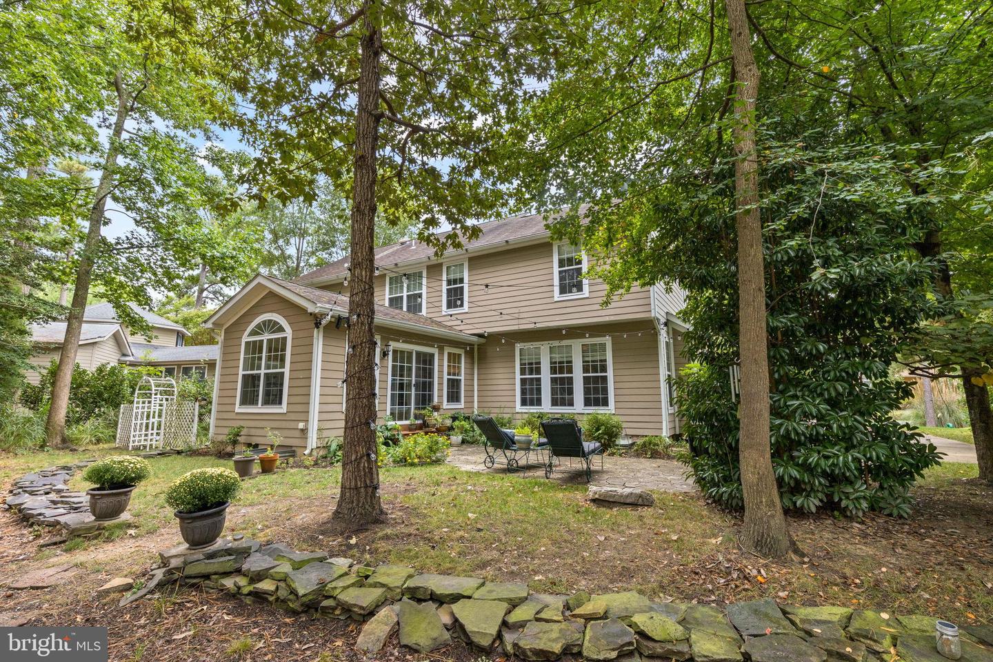 Swan Point, Maryland, 20645, United States, 4 Bedrooms Bedrooms, ,3 BathroomsBathrooms,Residential,For Sale,1955211