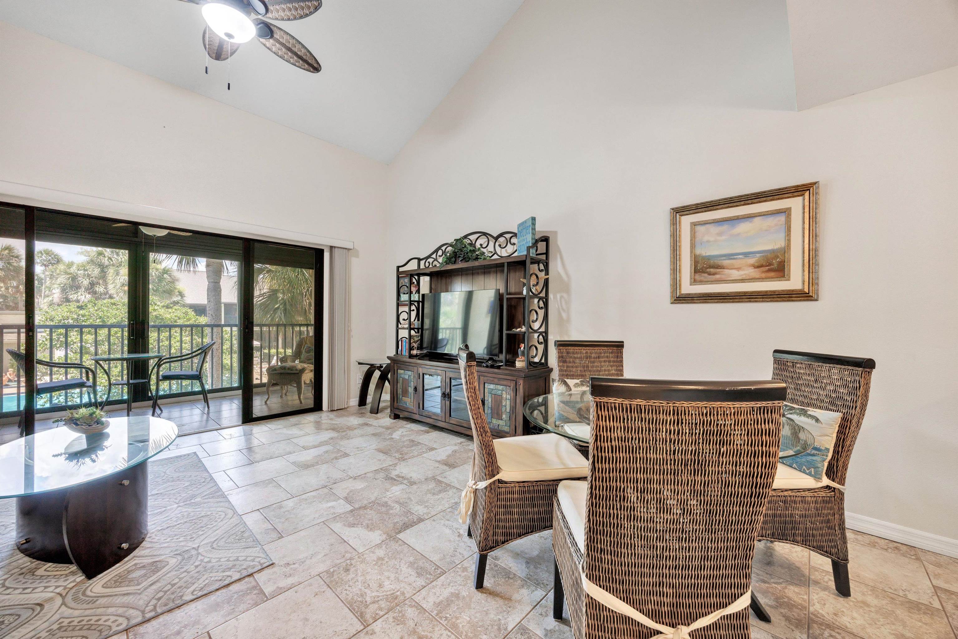 St Augustine, Florida, 32080, United States, 2 Bedrooms Bedrooms, ,2 BathroomsBathrooms,Residential,For Sale,1856895