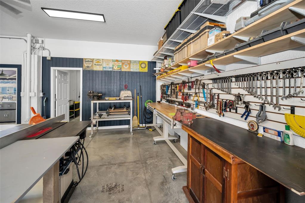 Hernando Beach, Florida, 34607, United States, 3 Bedrooms Bedrooms, ,3 BathroomsBathrooms,Residential,For Sale,1918210