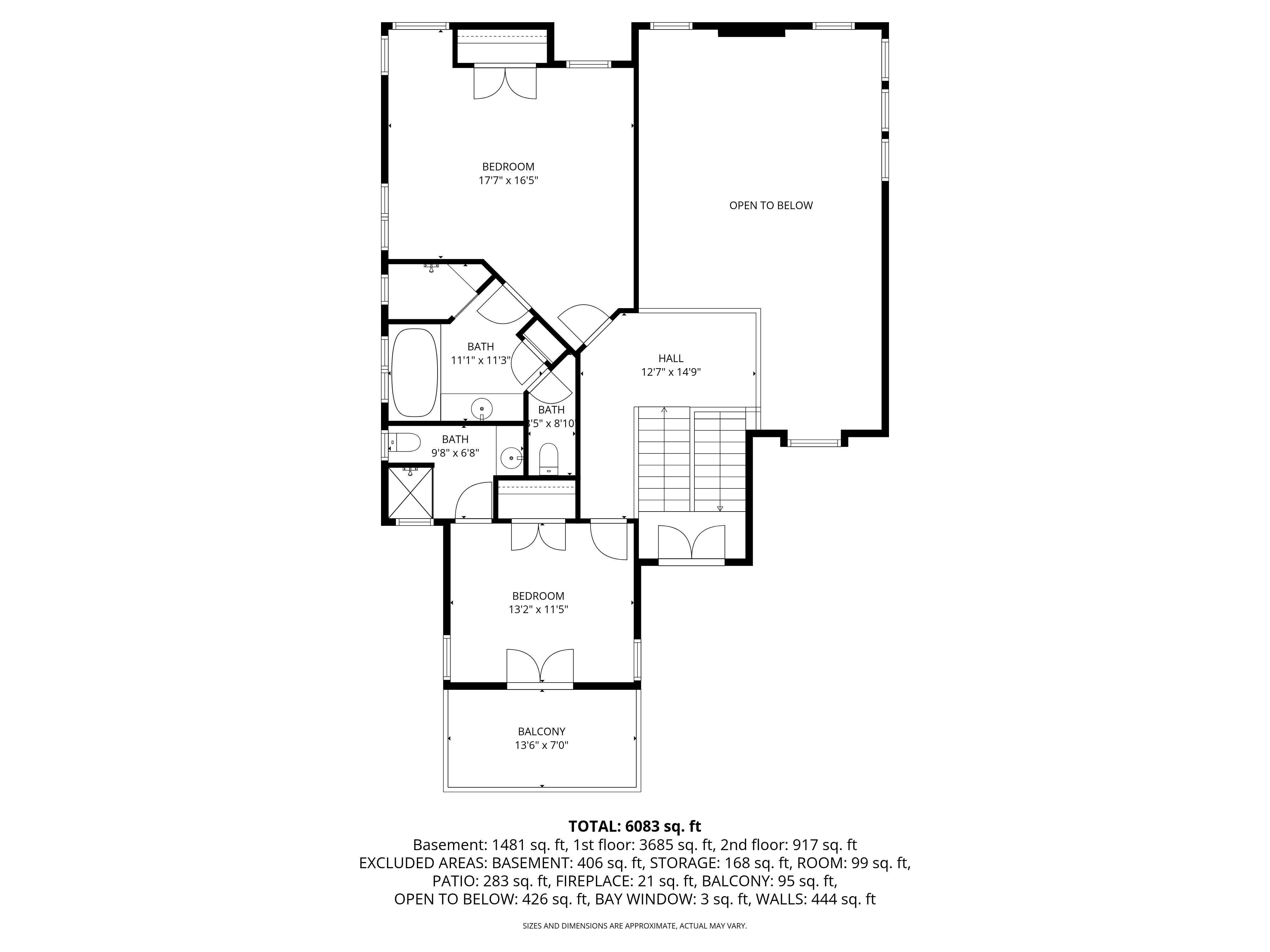 Rare Spanish Colonial Revival Home in One of Observatory Park - 物件實景