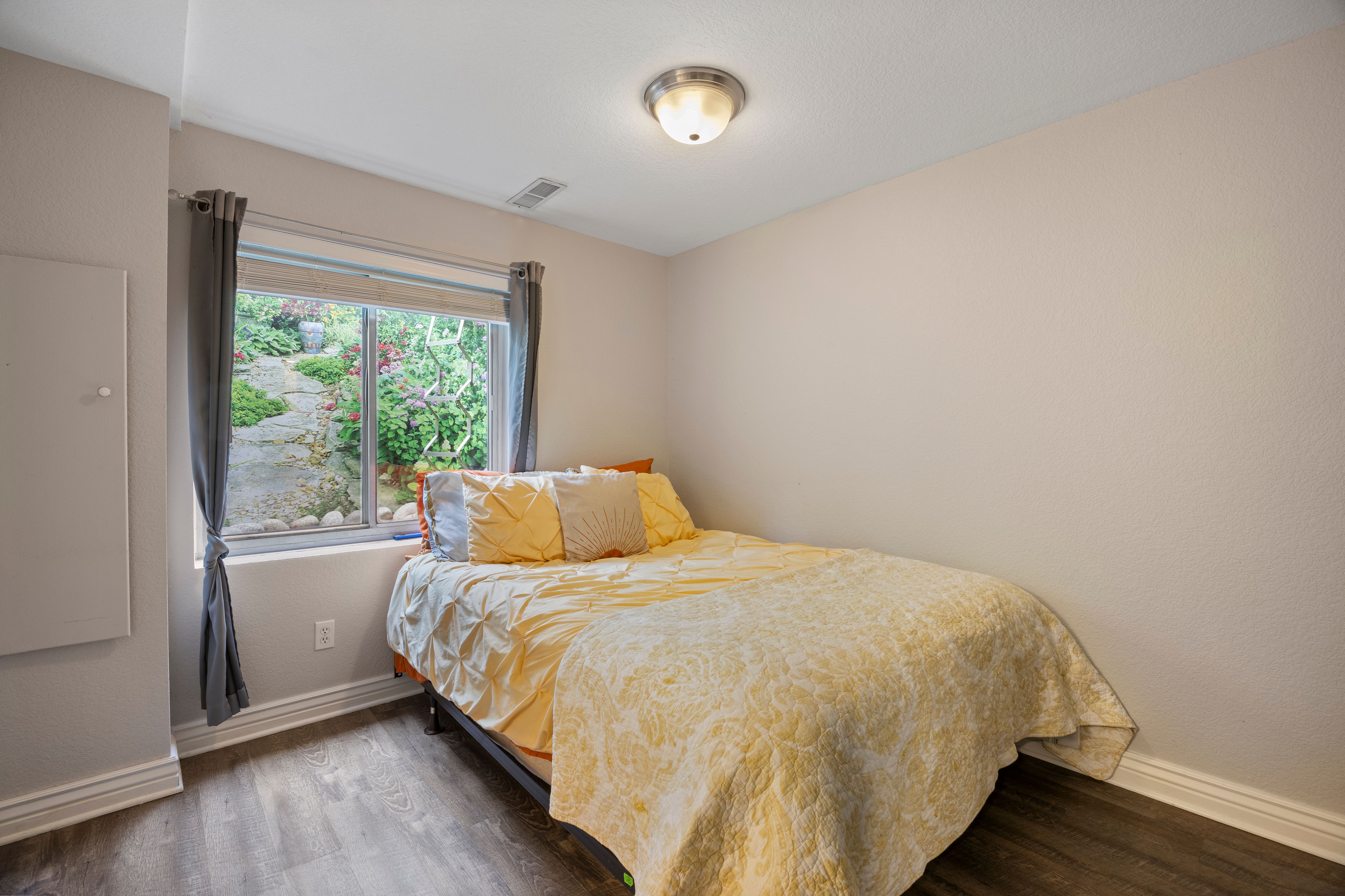  Castle Rock Home with Front Range & The Rock Views - 物件實景