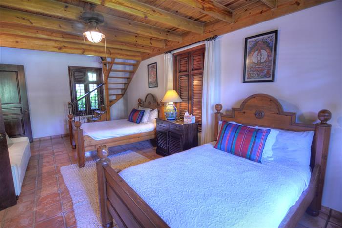 Cabarete, DO, 5 Bedrooms Bedrooms, ,6 BathroomsBathrooms,Residential,For Sale,390016