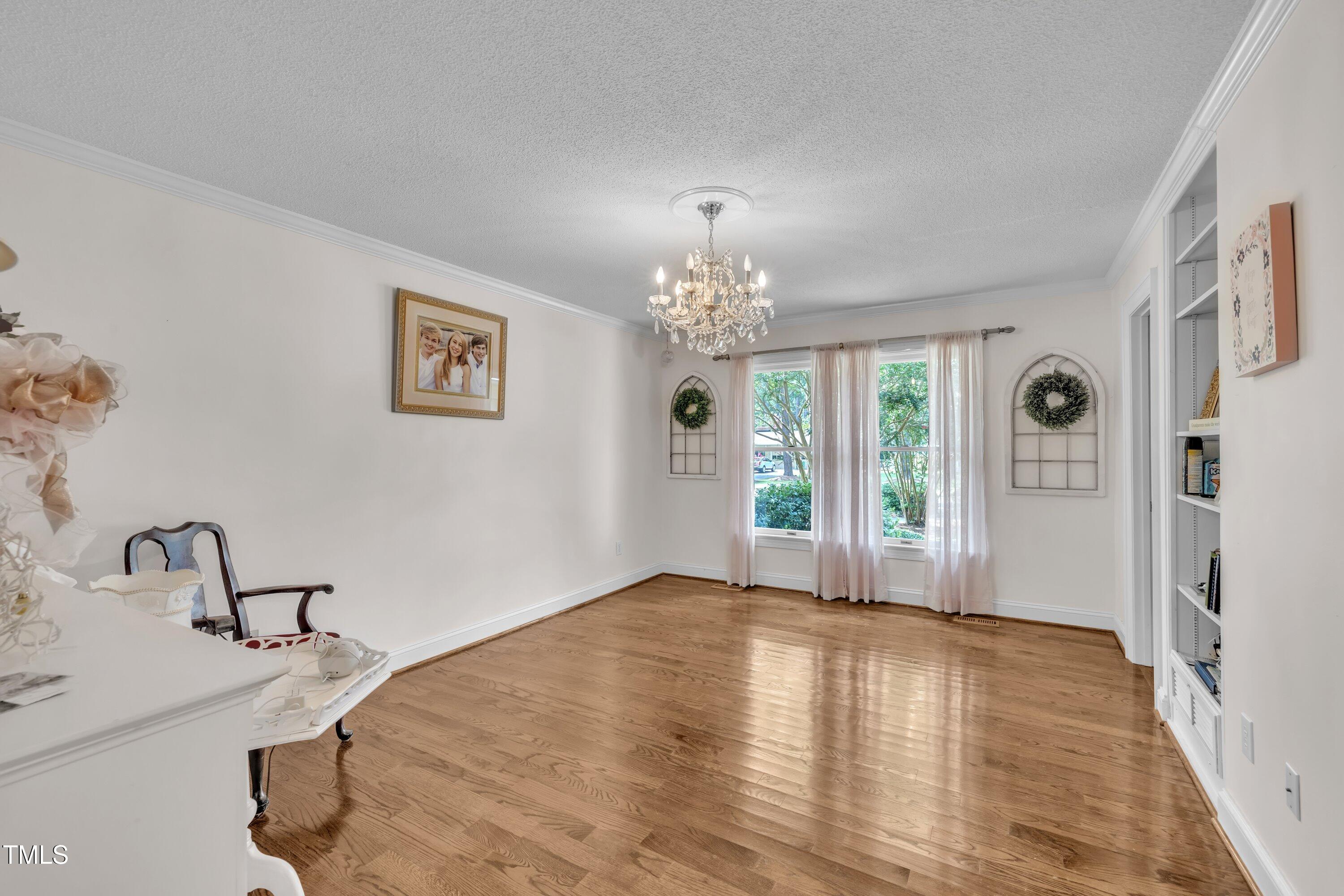 Smithfield, North Carolina, 27577, United States, 5 Bedrooms Bedrooms, ,4 BathroomsBathrooms,Residential,For Sale,1911718