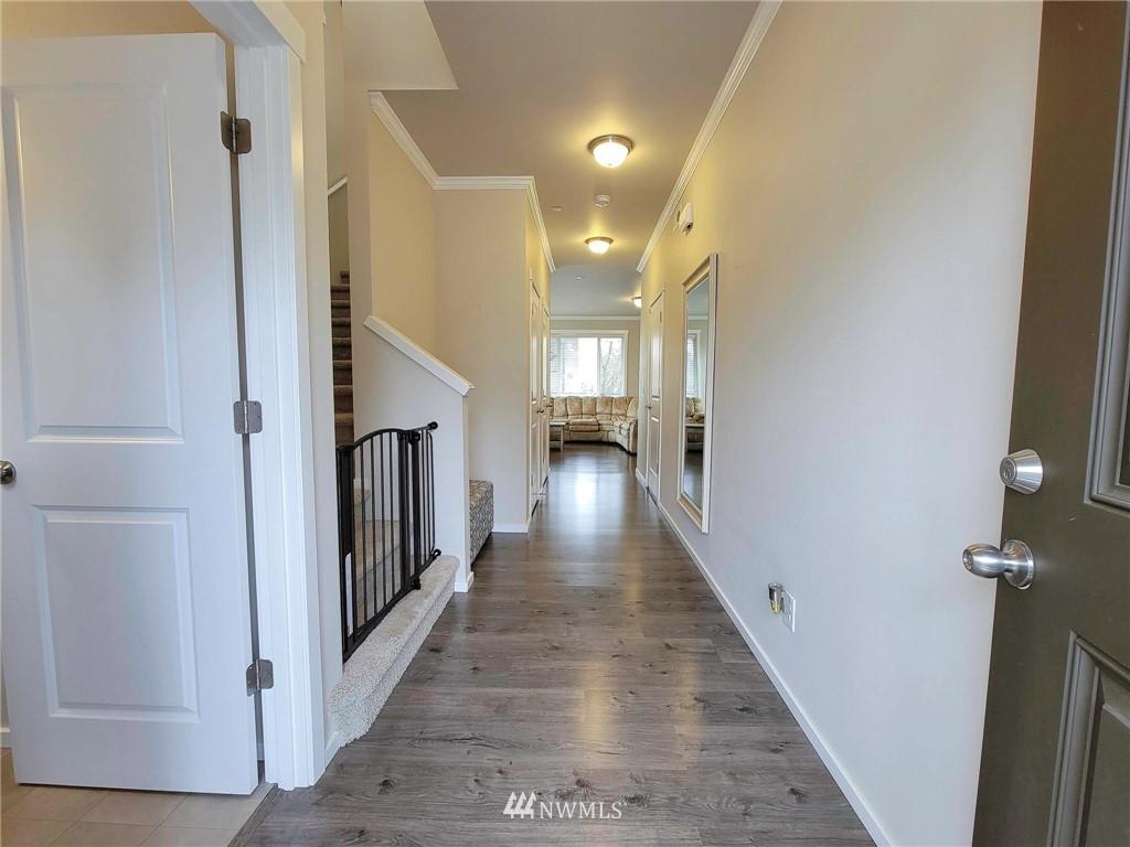 2029 148TH PLACE SW, LYNNWOOD, Washington, 98087, United States, 4 Bedrooms Bedrooms, ,4 BathroomsBathrooms,Residential,For Sale,2029 148TH PLACE SW,1627571