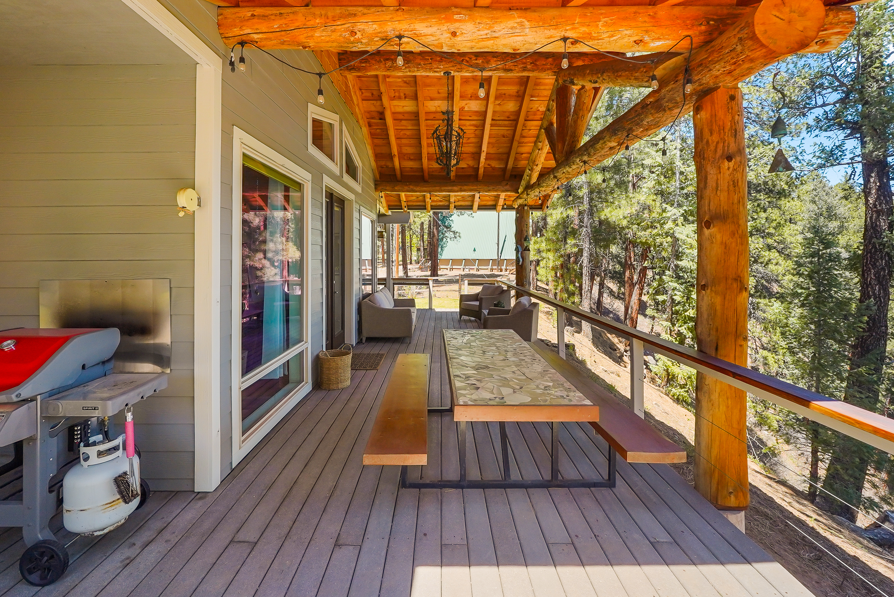  234 Wapiti Drive, Bayfield, CO 81122 - 物件實景
