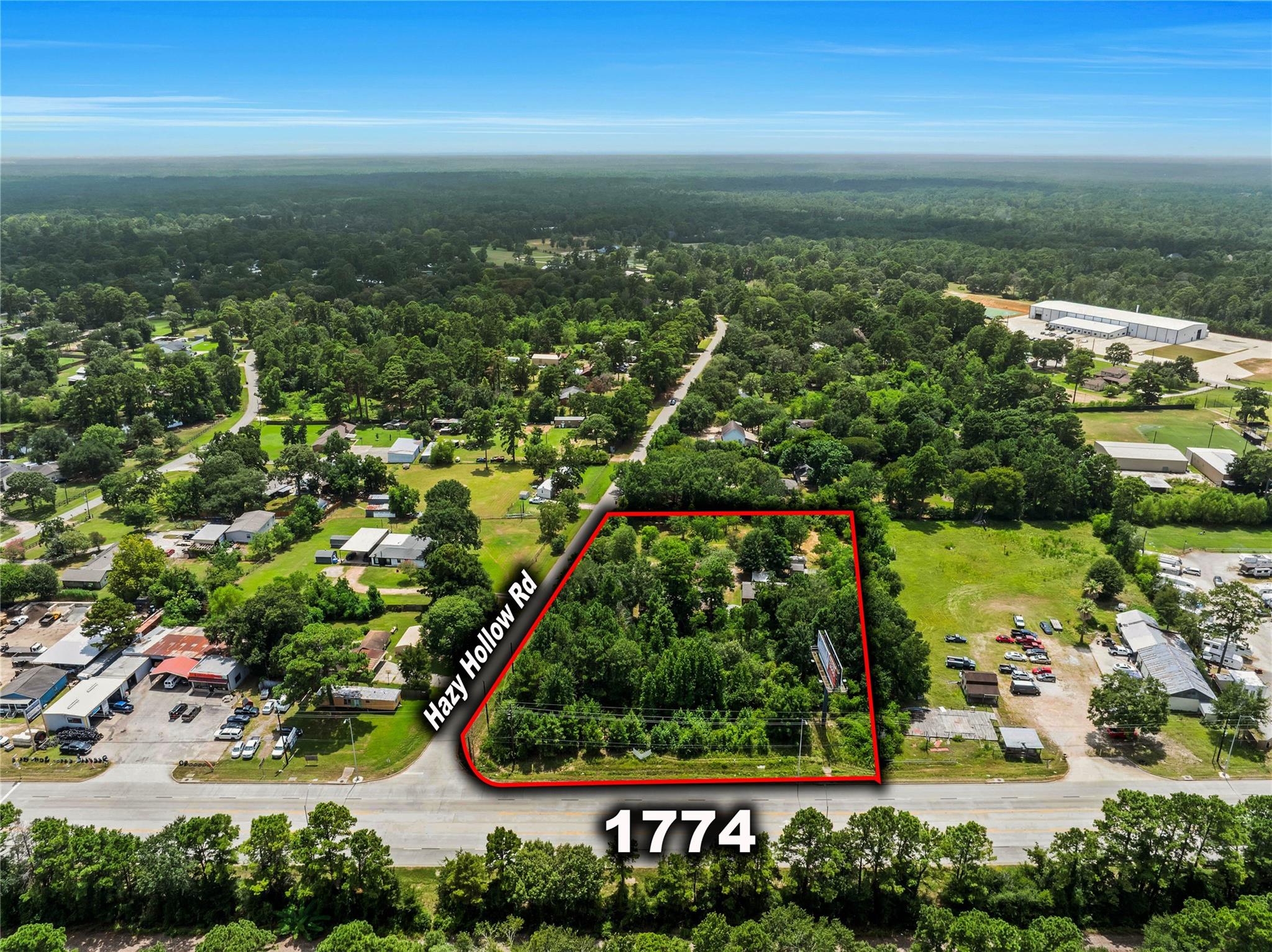 property photo