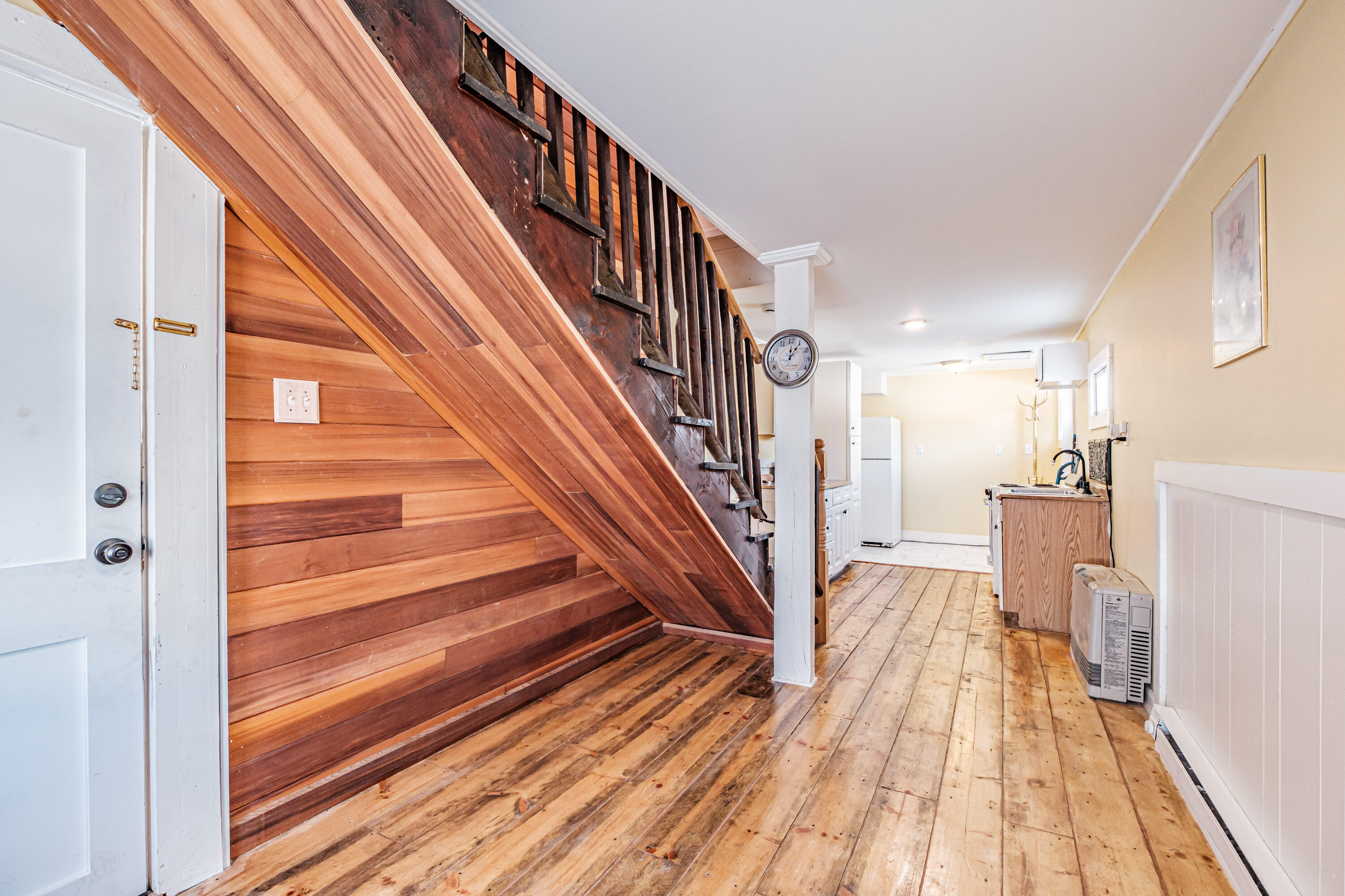 Old Orchard Beach, Maine, 04064, United States, ,3 BathroomsBathrooms,Residential,For Sale,2020912