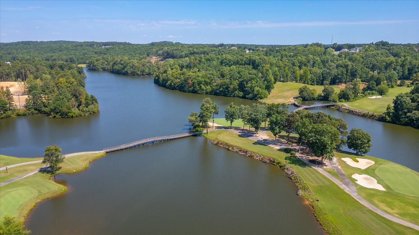 Villa Rica, Georgia, 30180, United States, 6 Bedrooms Bedrooms, ,4 BathroomsBathrooms,Residential,For Sale,1983769