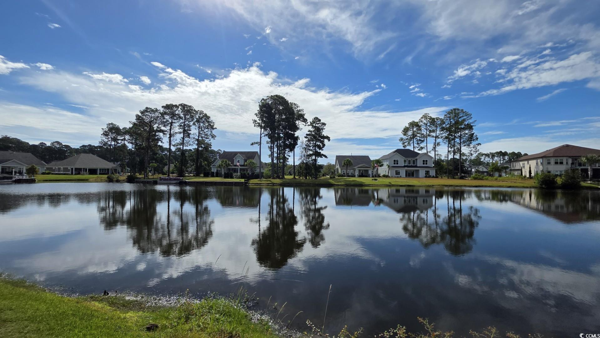 Conway, South Carolina, 29526, United States, 4 Bedrooms Bedrooms, ,4 BathroomsBathrooms,Residential,For Sale,1977110