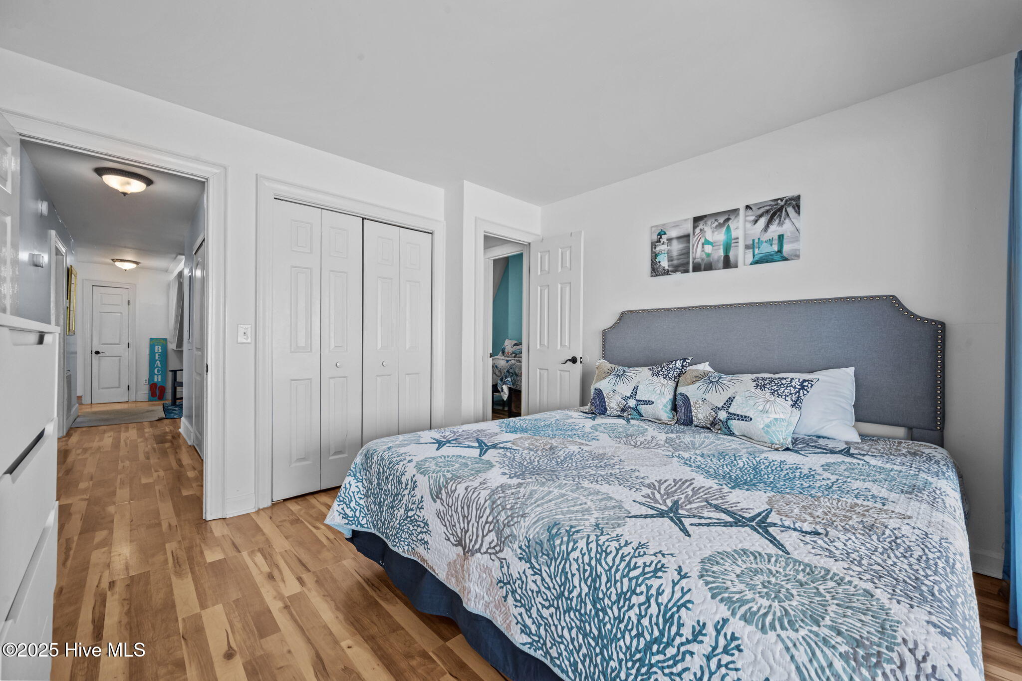 North Topsail Beach, North Carolina, 28460, United States, 5 Bedrooms Bedrooms, ,5 BathroomsBathrooms,Residential,For Sale,1912157
