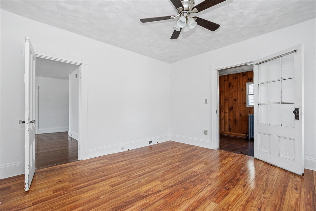 Quincy, Massachusetts, 02169, United States, 4 Bedrooms Bedrooms, ,2 BathroomsBathrooms,Residential,For Sale,1919817