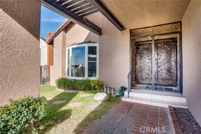 Whittier, California, 90601, United States, 4 Bedrooms Bedrooms, ,2 BathroomsBathrooms,Residential,For Sale,2005693