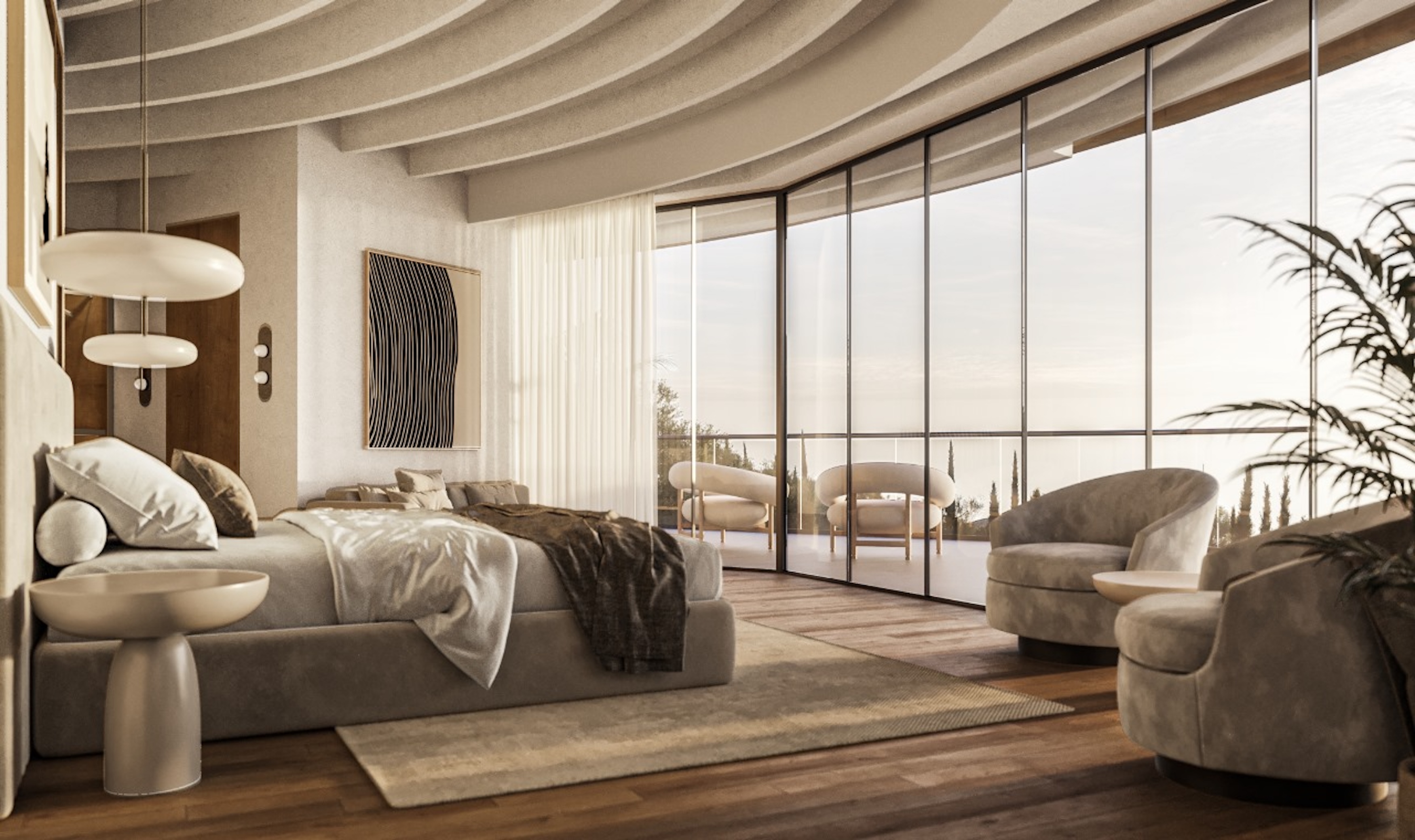  Kymon - 物件實景