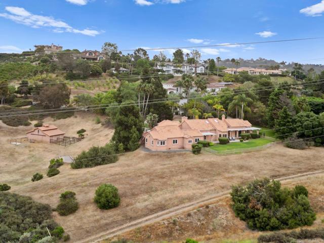 Rancho Santa Fe, California, 92091, United States, 4 Bedrooms Bedrooms, ,3 BathroomsBathrooms,Residential,For Sale,1846225
