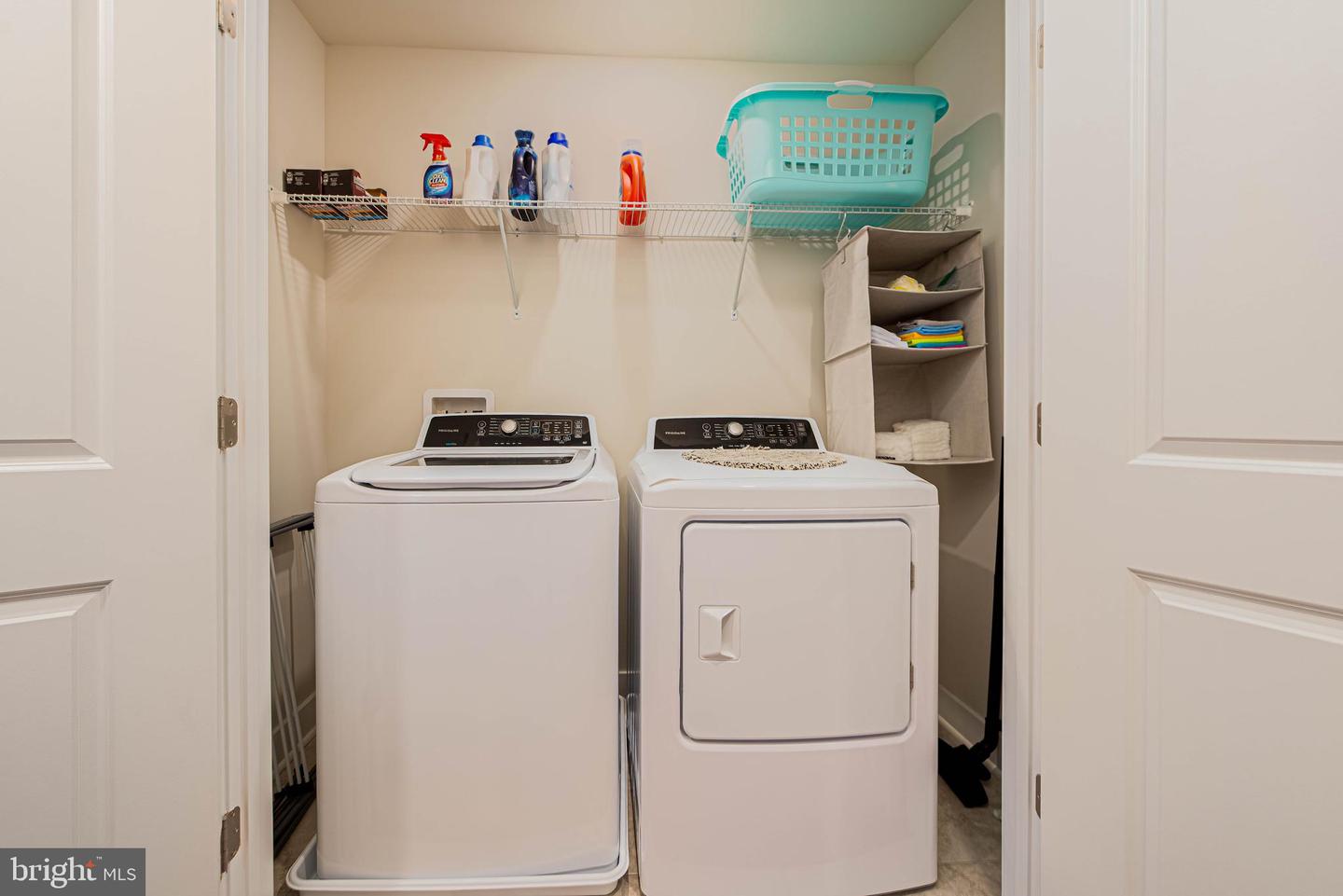 Berlin, Maryland, 21811, United States, 4 Bedrooms Bedrooms, ,5 BathroomsBathrooms,Residential,For Sale,1760244