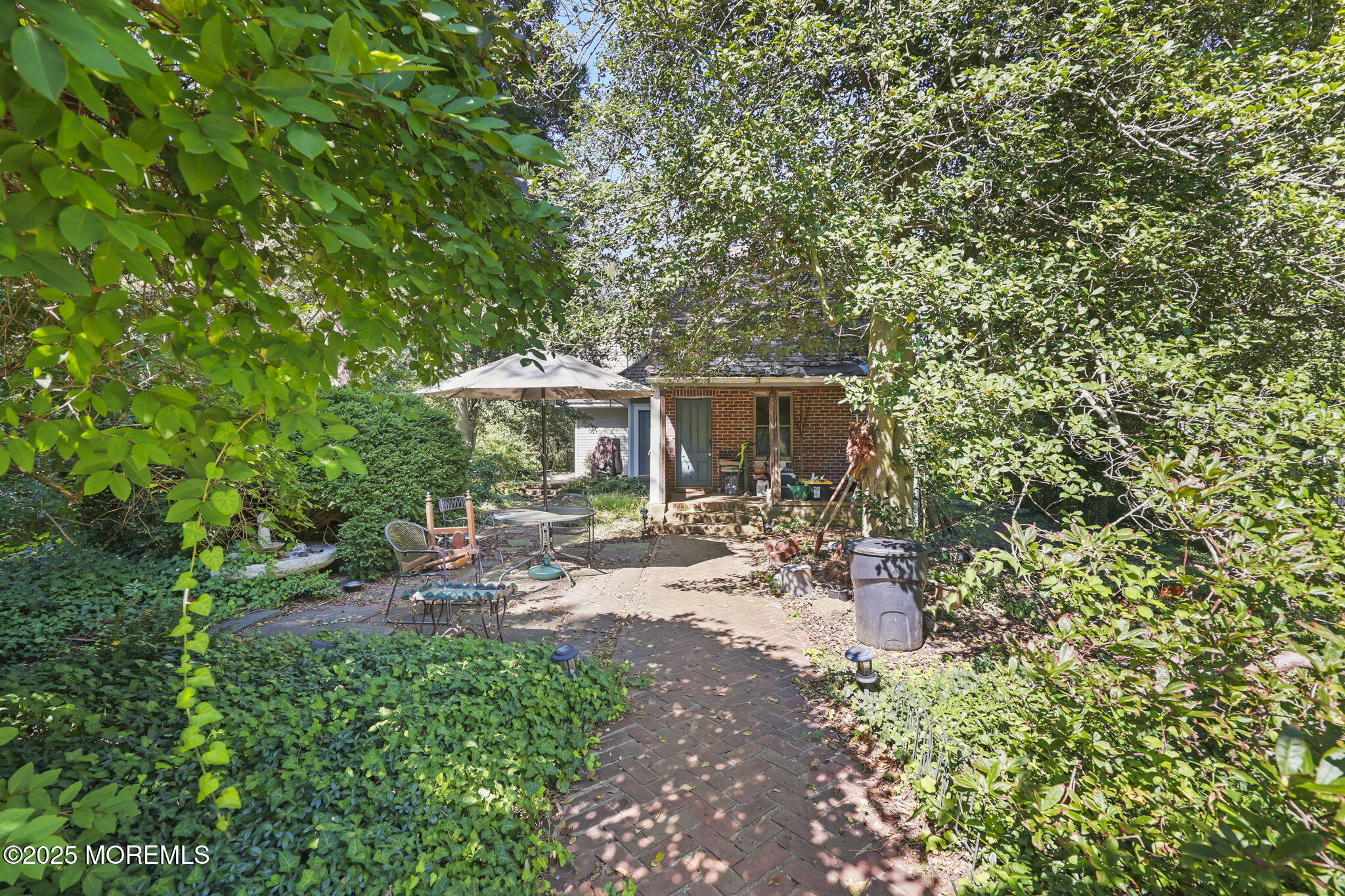 Freehold, New Jersey, 07728, United States, 4 Bedrooms Bedrooms, ,2 BathroomsBathrooms,Residential,For Sale,2005222