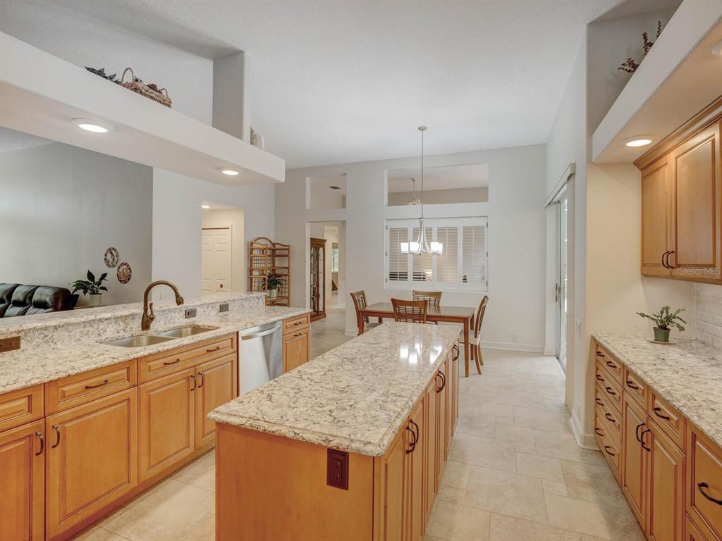 Palm Harbor, Florida, 34685, United States, 4 Bedrooms Bedrooms, ,3 BathroomsBathrooms,Residential,For Sale,1990294