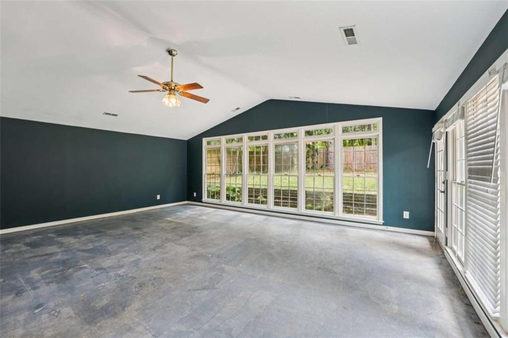 Marietta, Georgia, 30068, United States, 4 Bedrooms Bedrooms, ,3 BathroomsBathrooms,Residential,For Sale,1977177